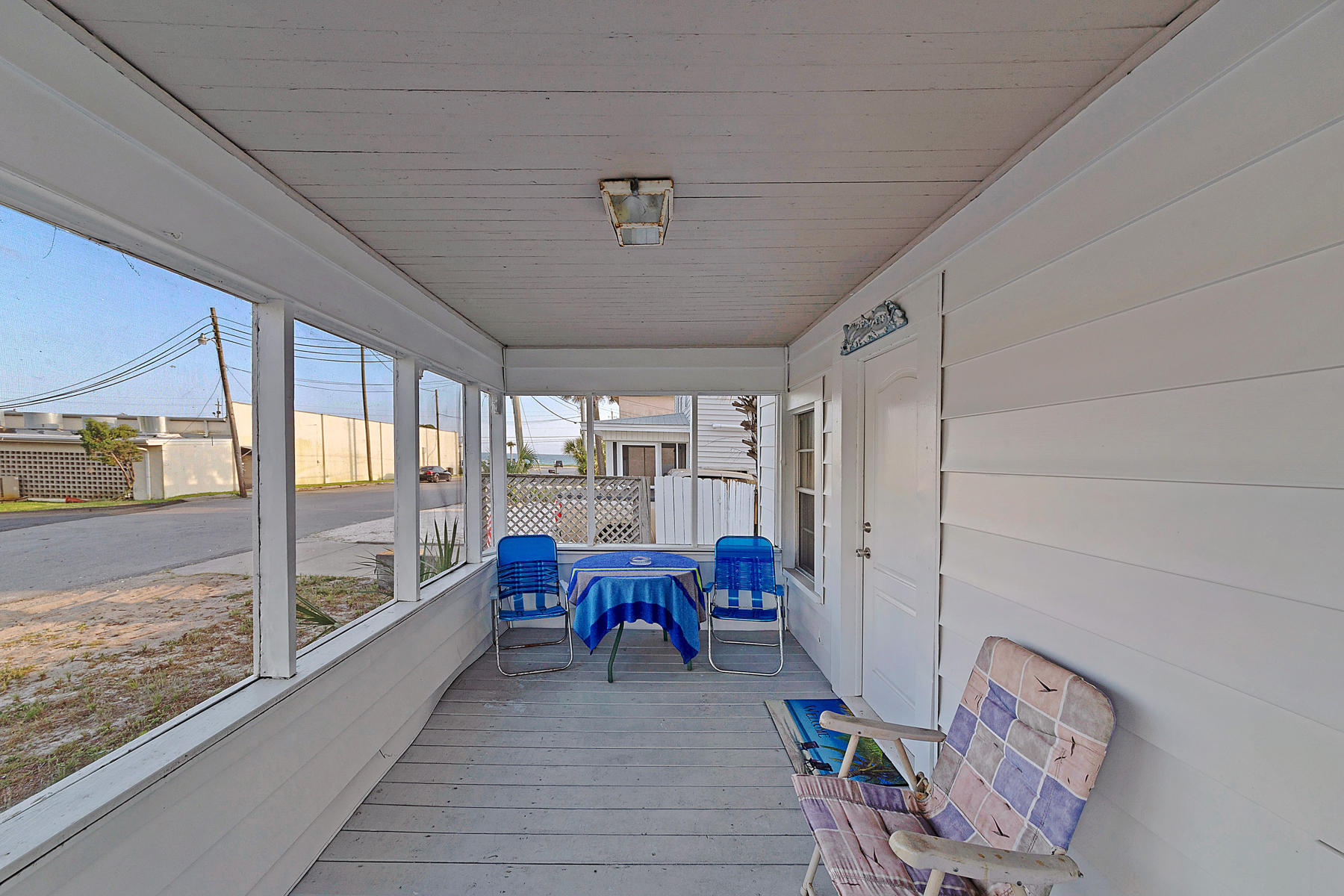 LAGUNA BEACH - Residential