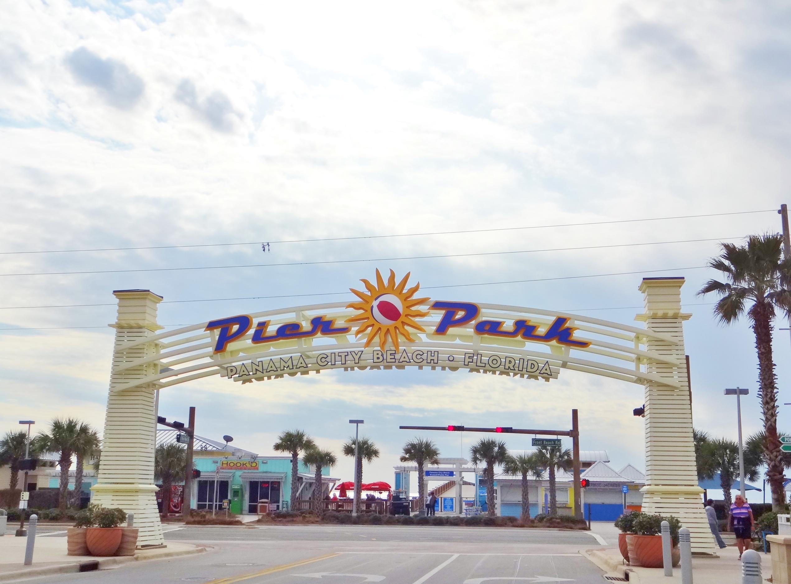 LAGUNA BEACH - Residential