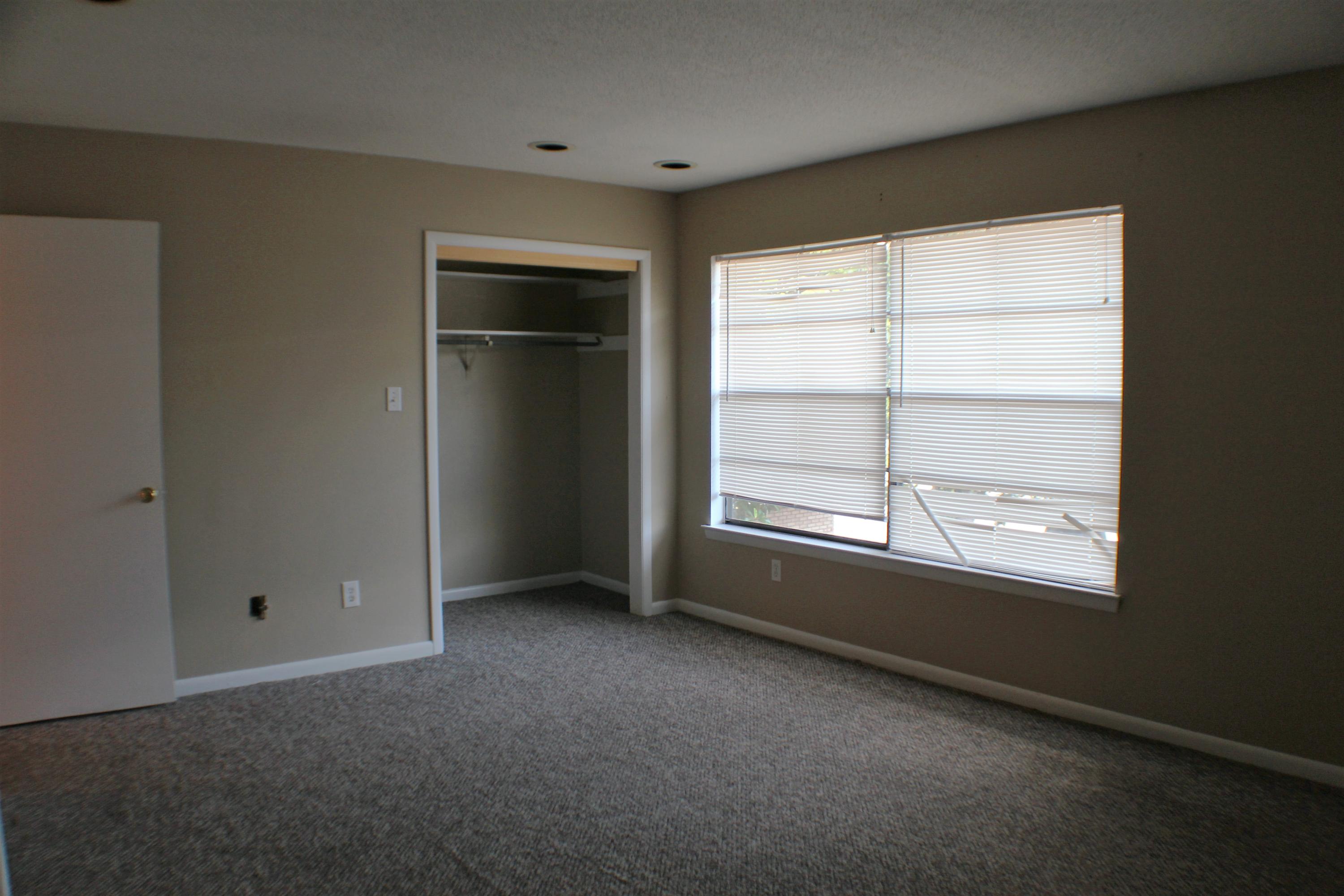 PORT DIXIE - Residential