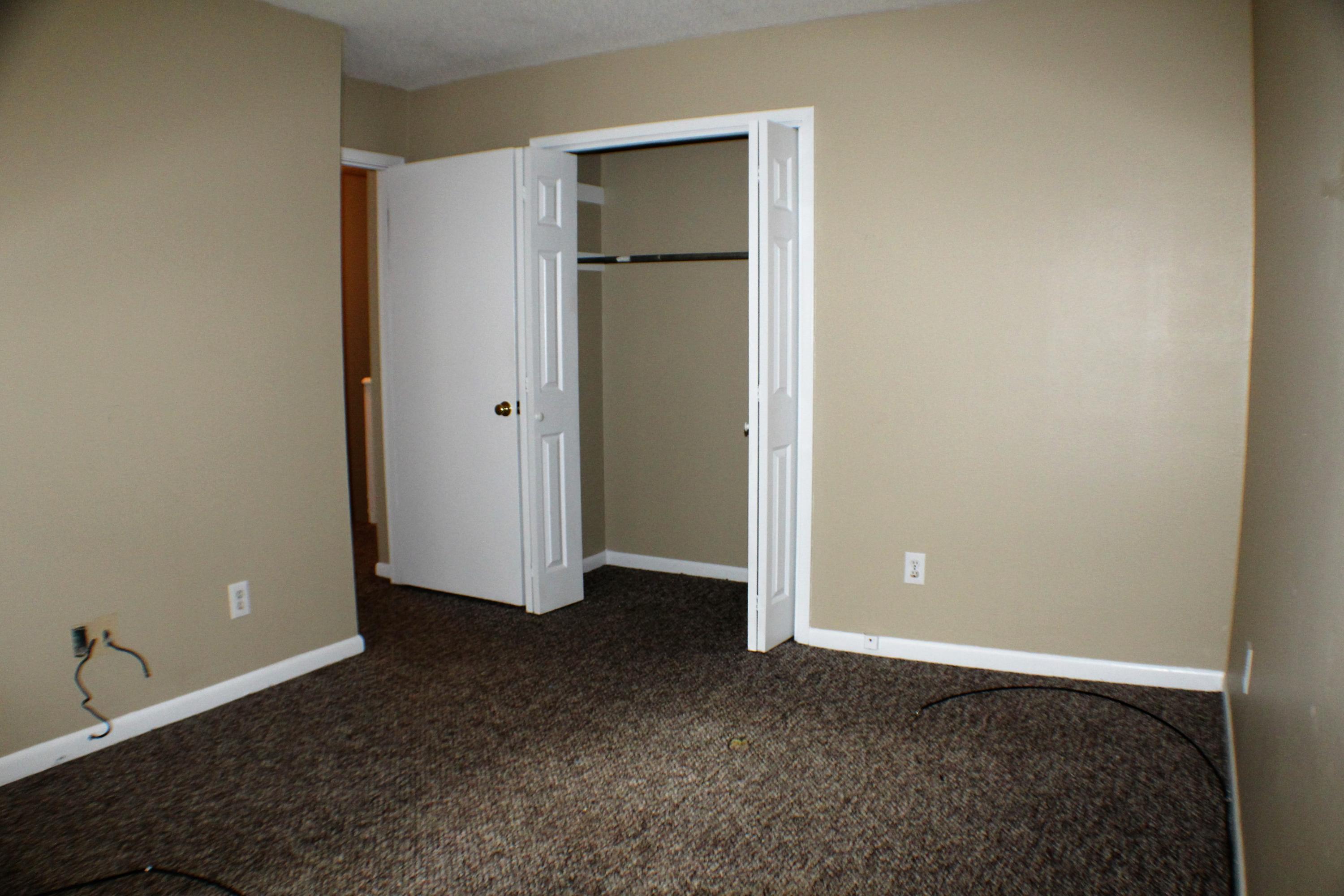 PORT DIXIE - Residential