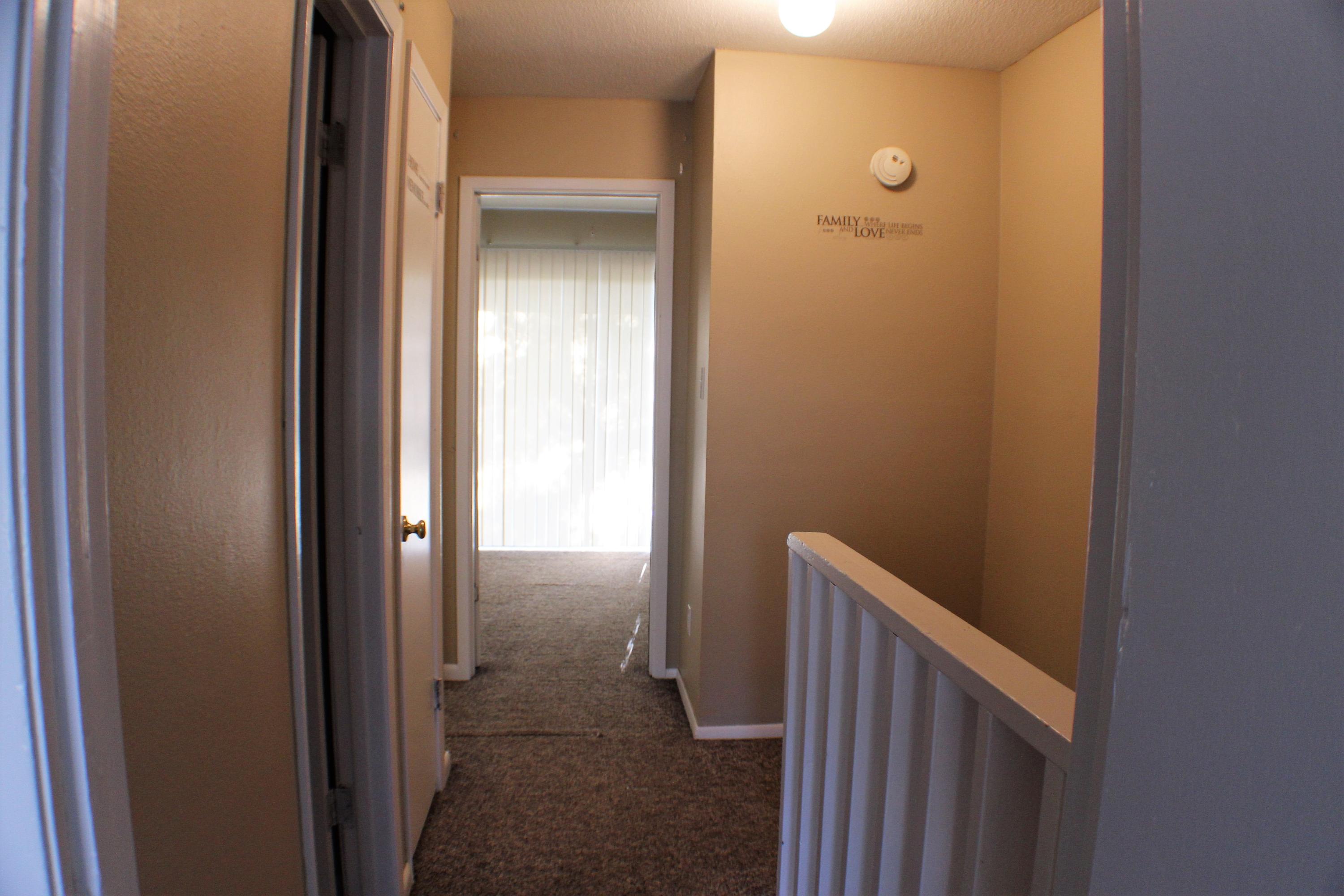 PORT DIXIE - Residential