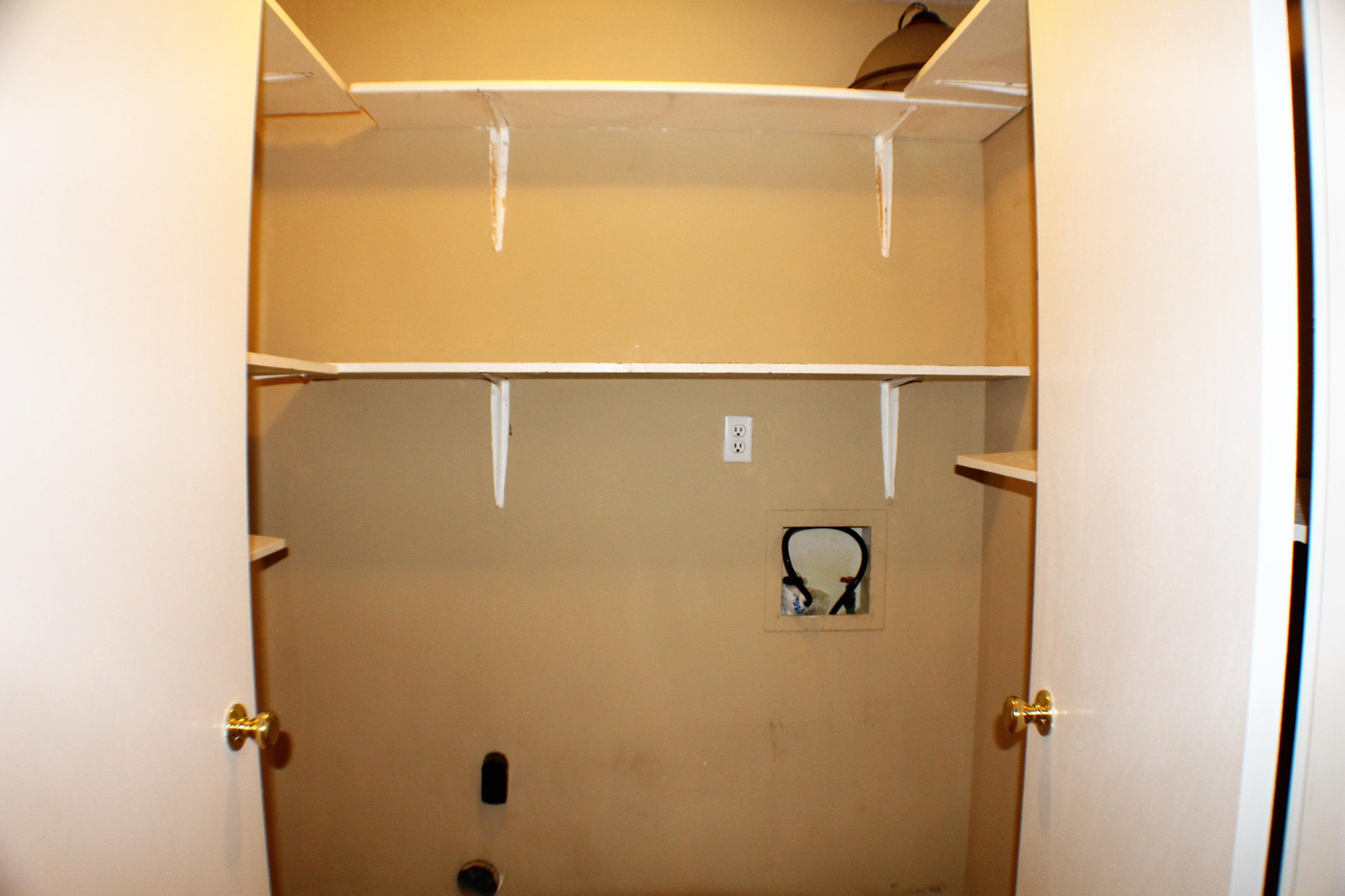 PORT DIXIE - Residential