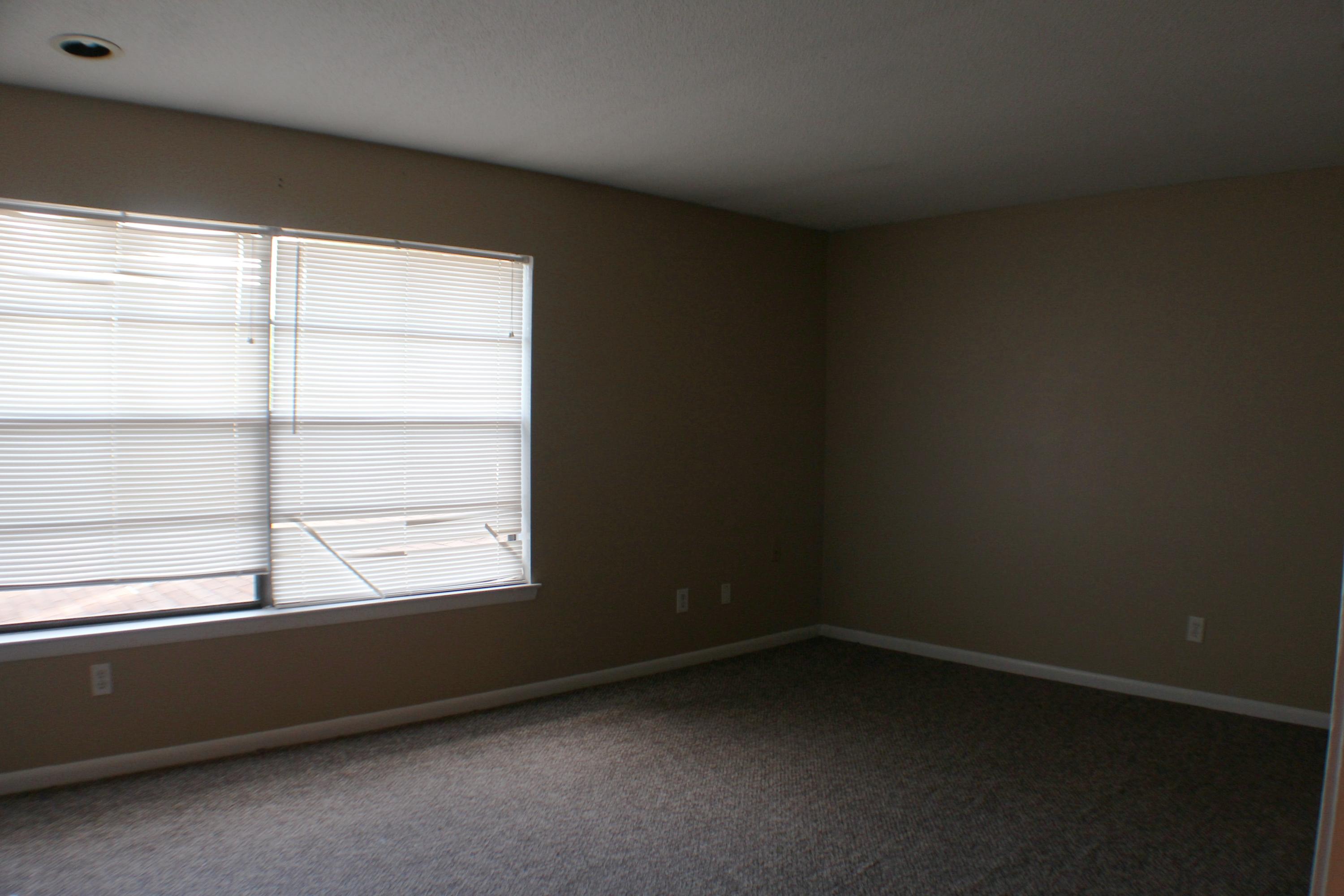 PORT DIXIE - Residential