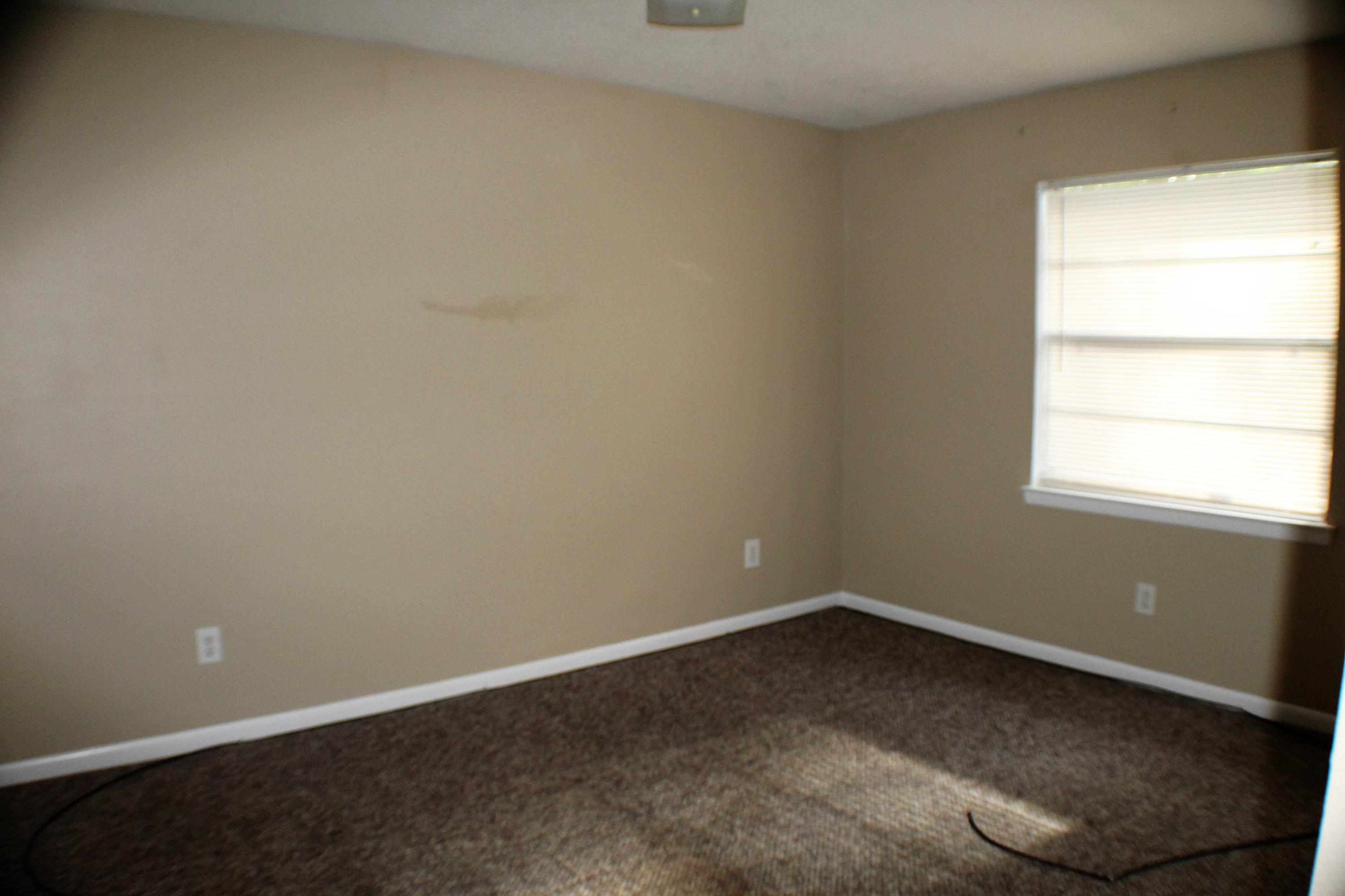 PORT DIXIE - Residential