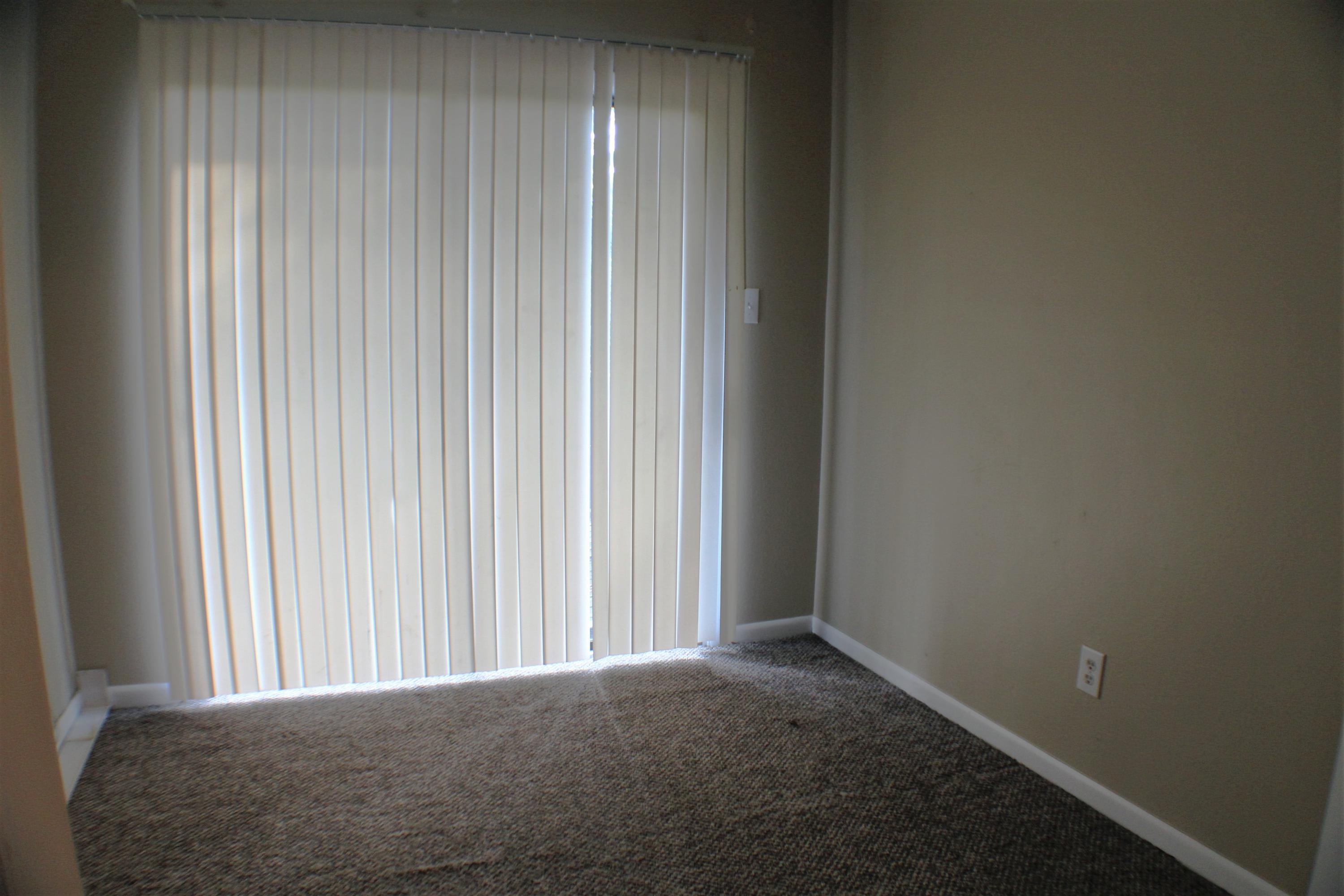 PORT DIXIE - Residential