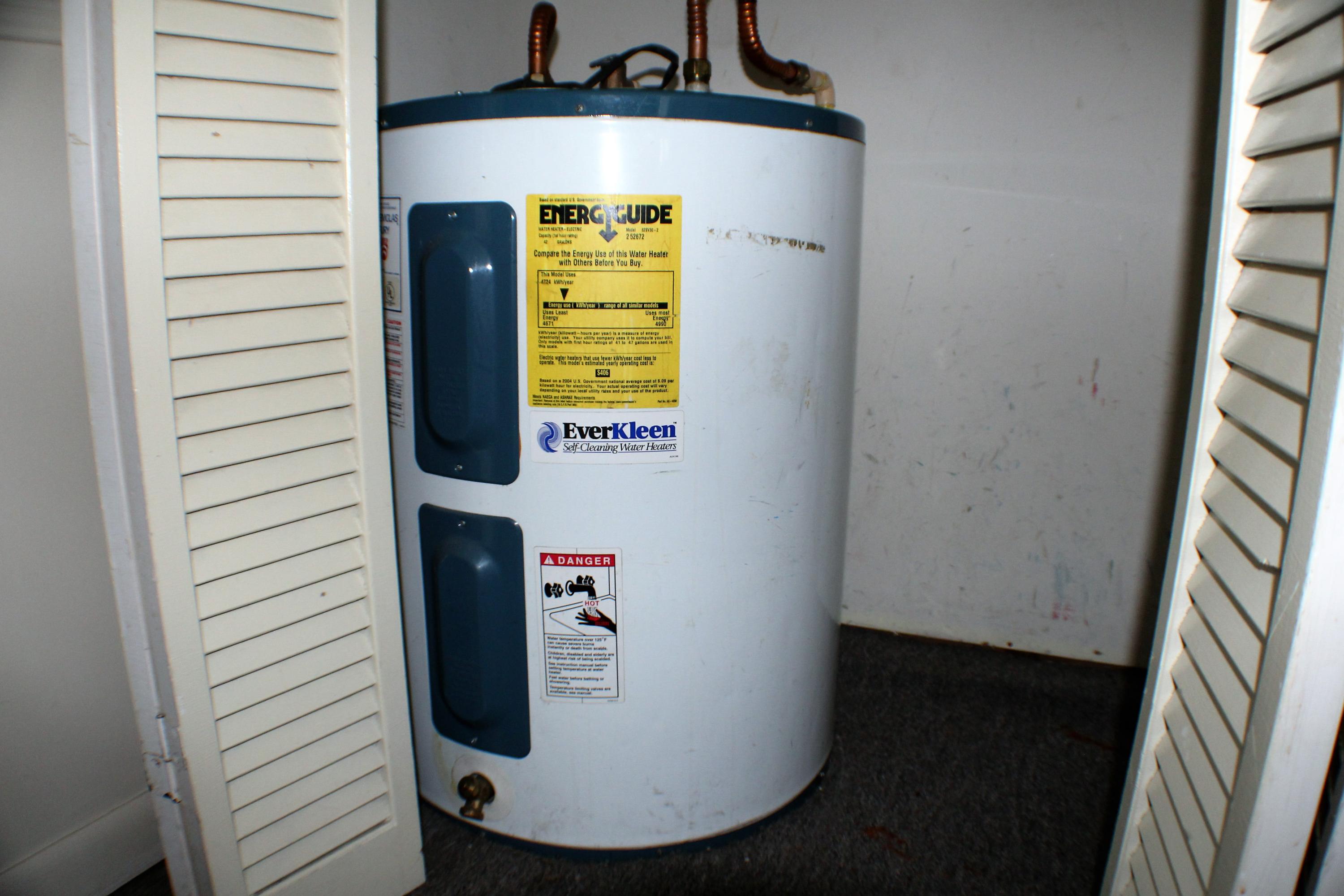 PORT DIXIE - Residential