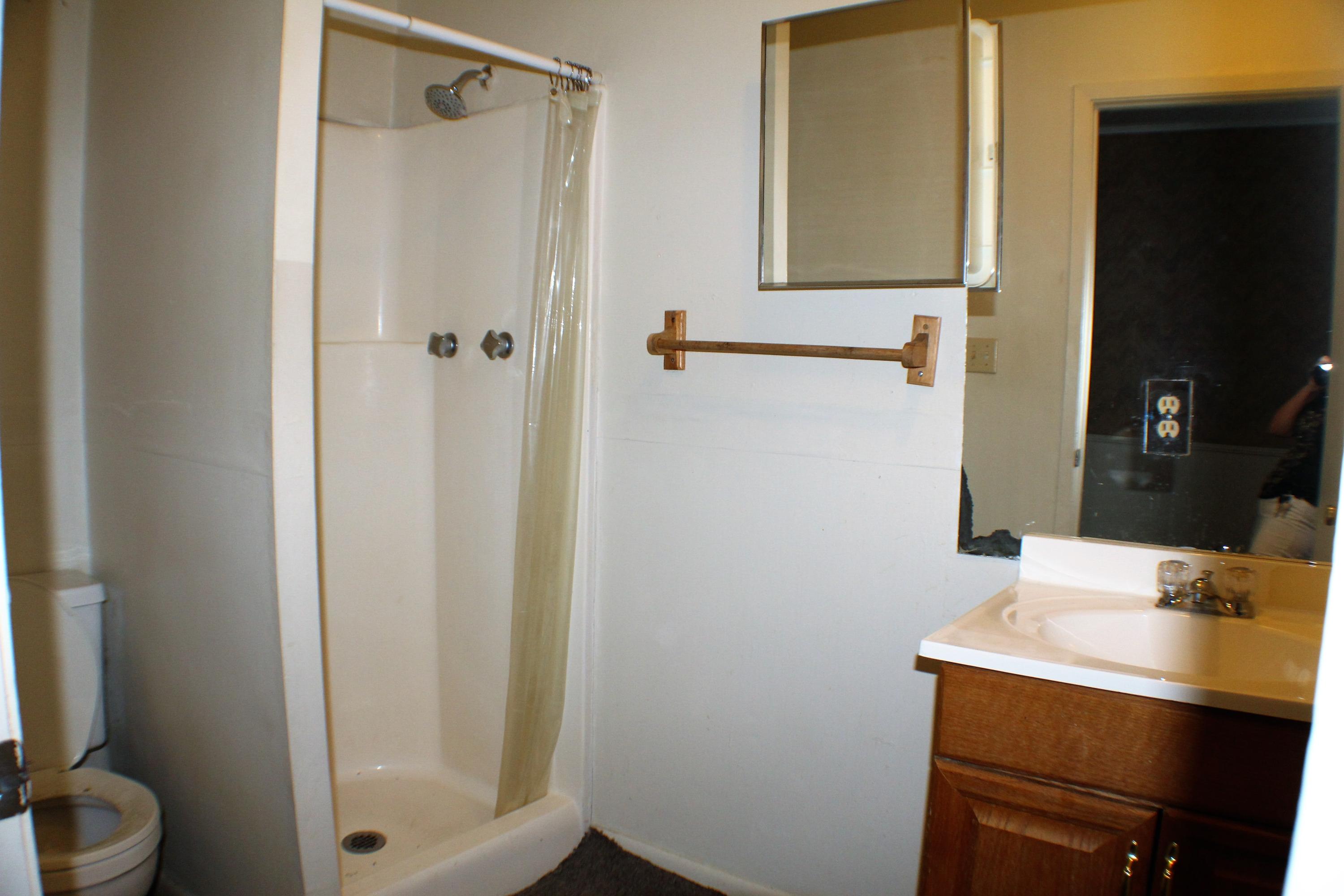 PORT DIXIE - Residential