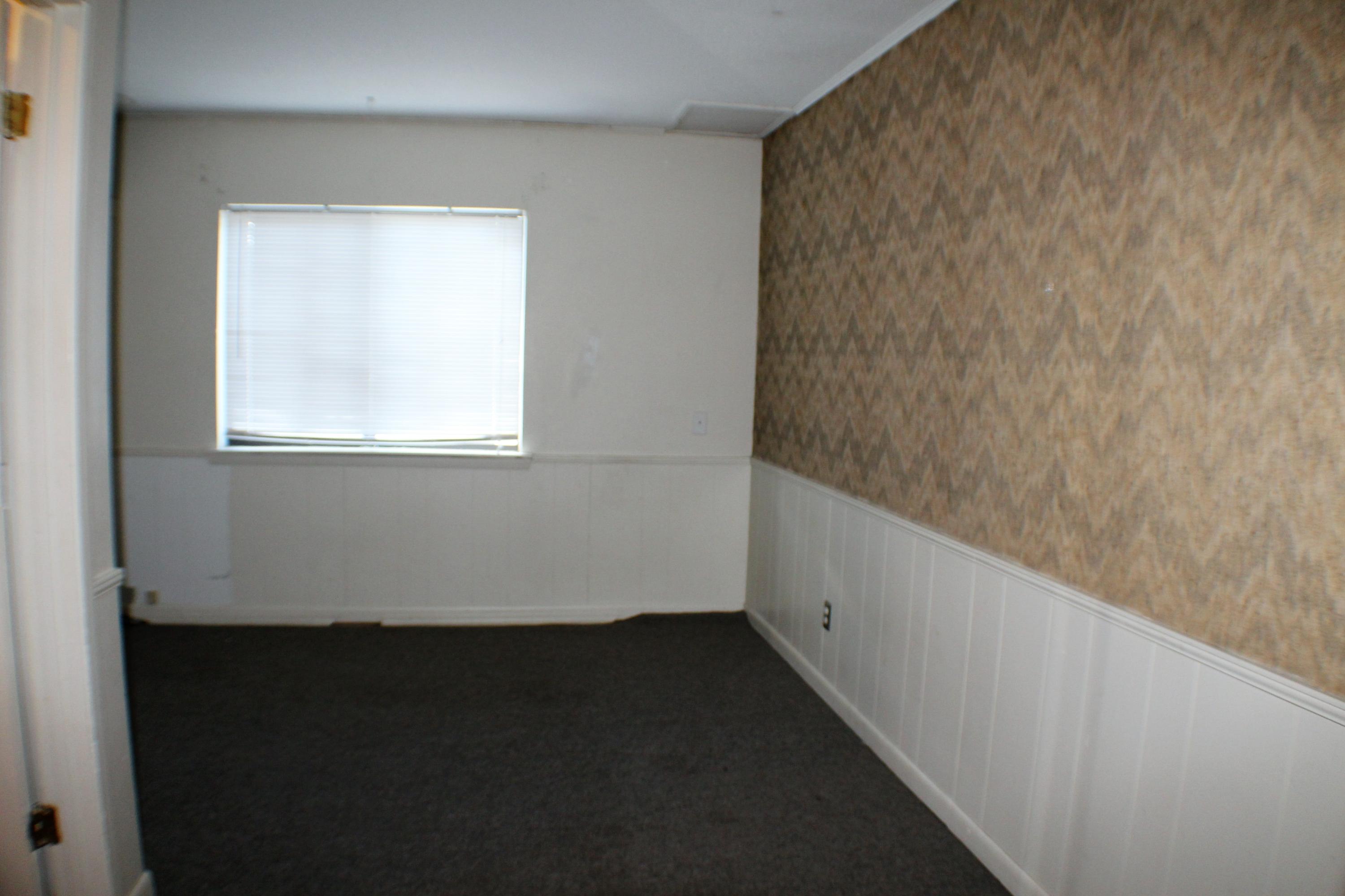 PORT DIXIE - Residential