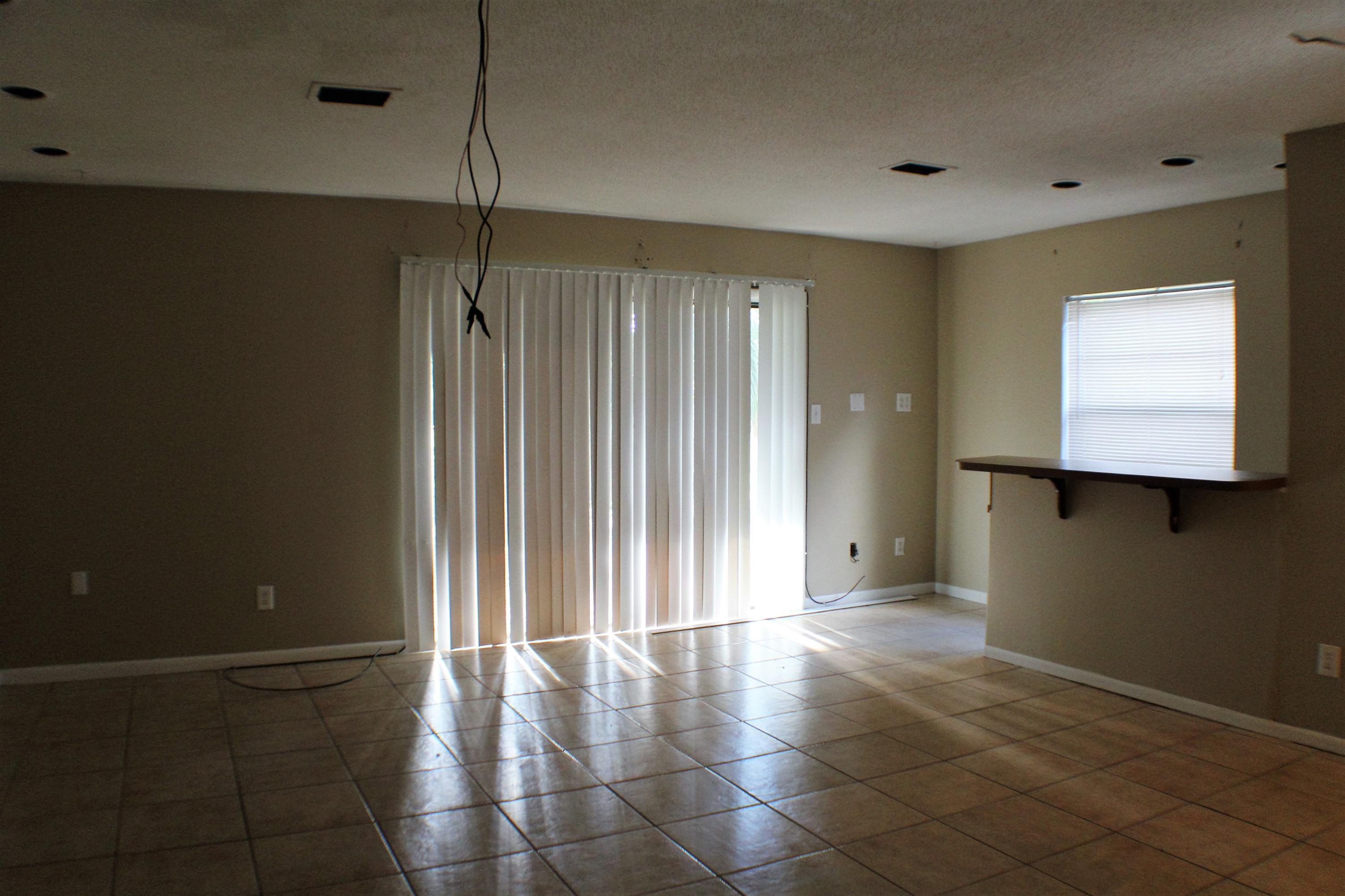 PORT DIXIE - Residential