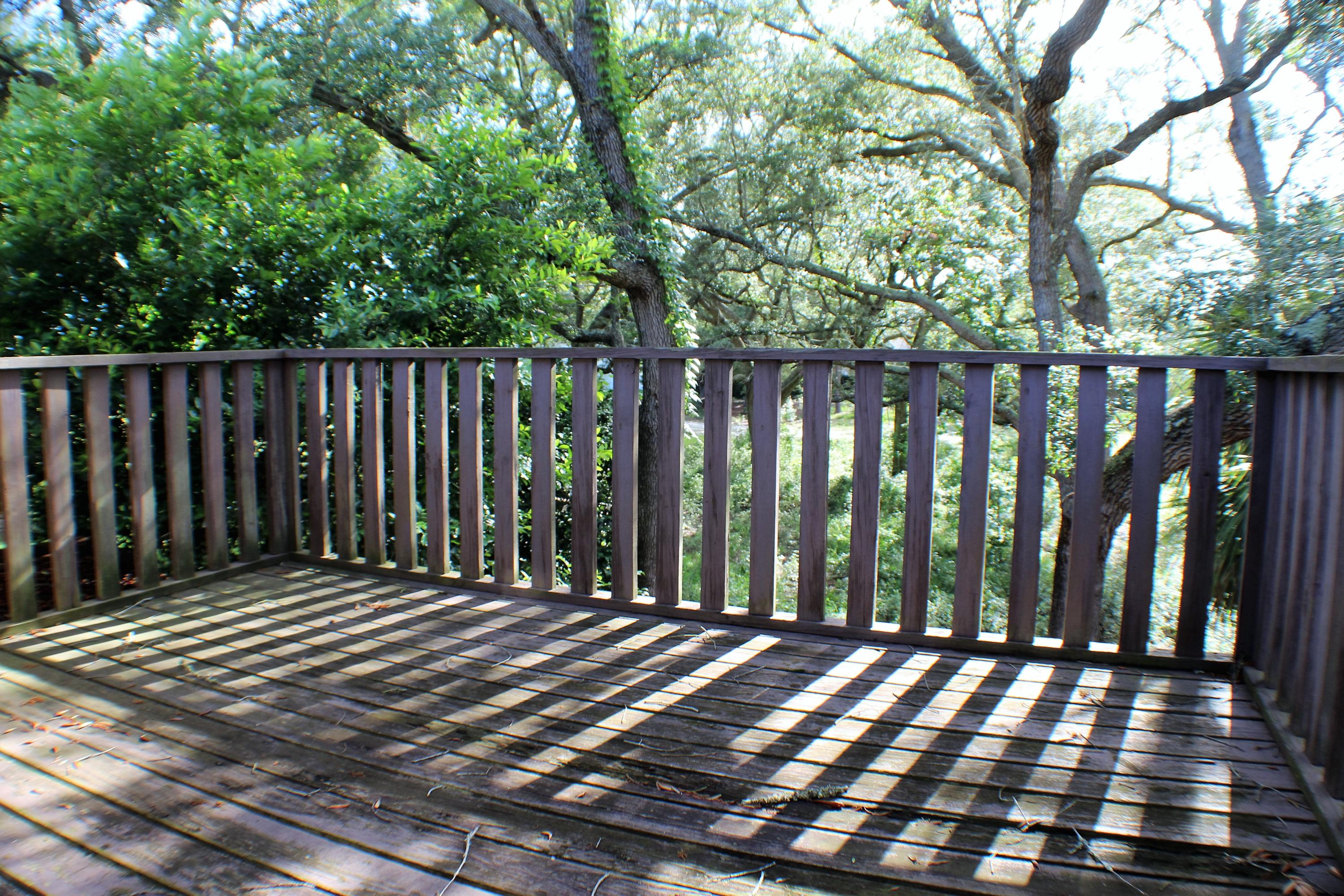 PORT DIXIE - Residential