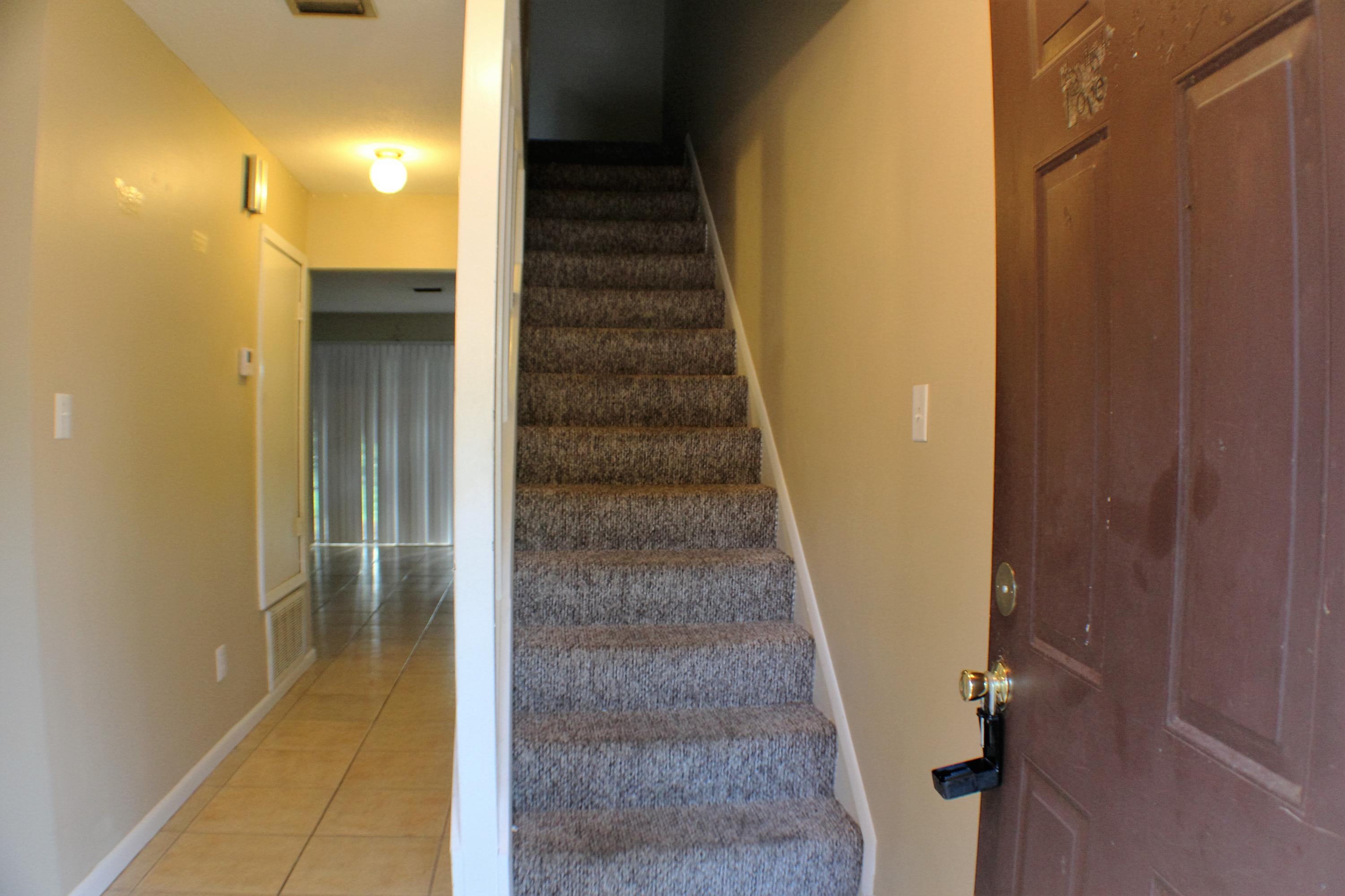 PORT DIXIE - Residential