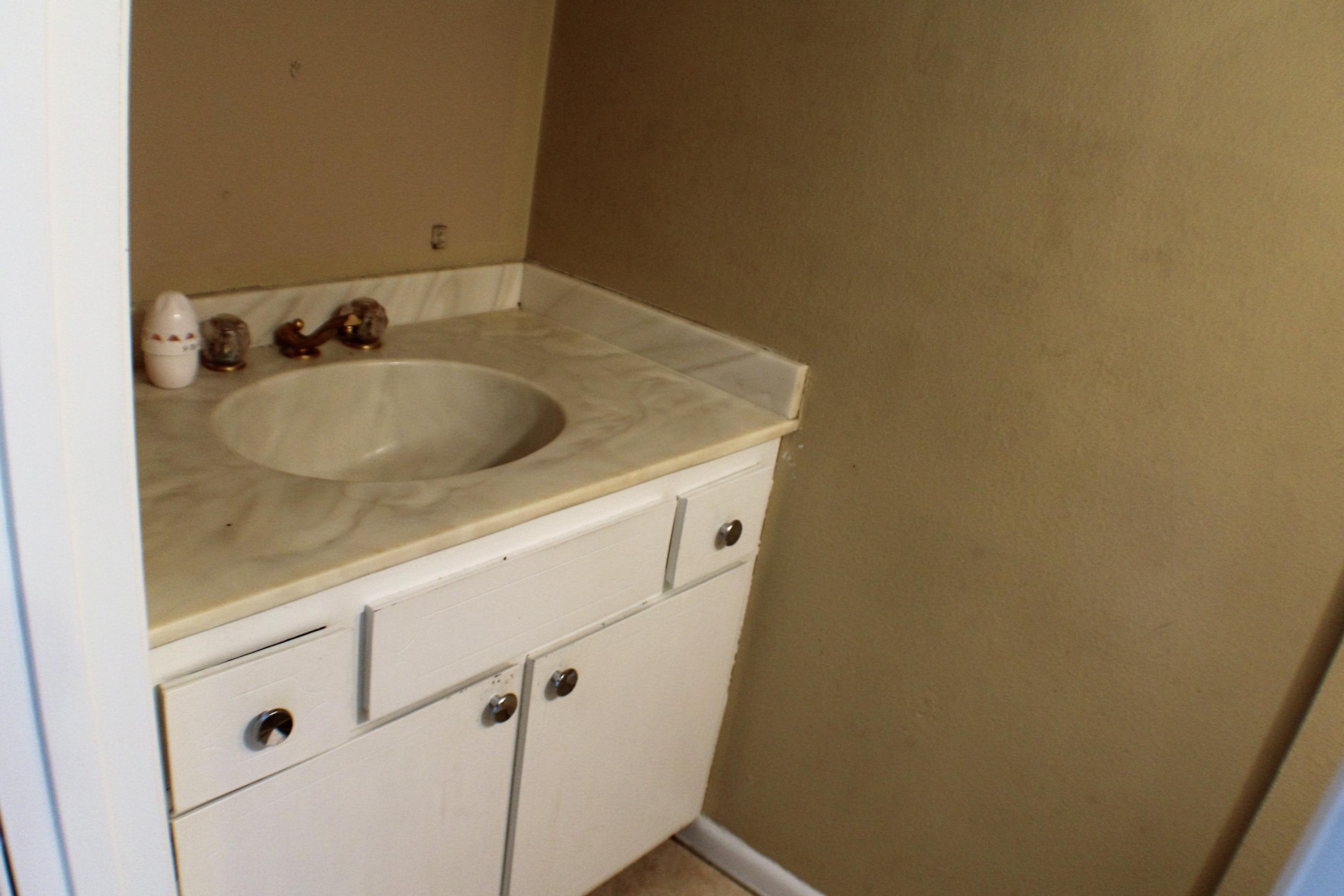 PORT DIXIE - Residential