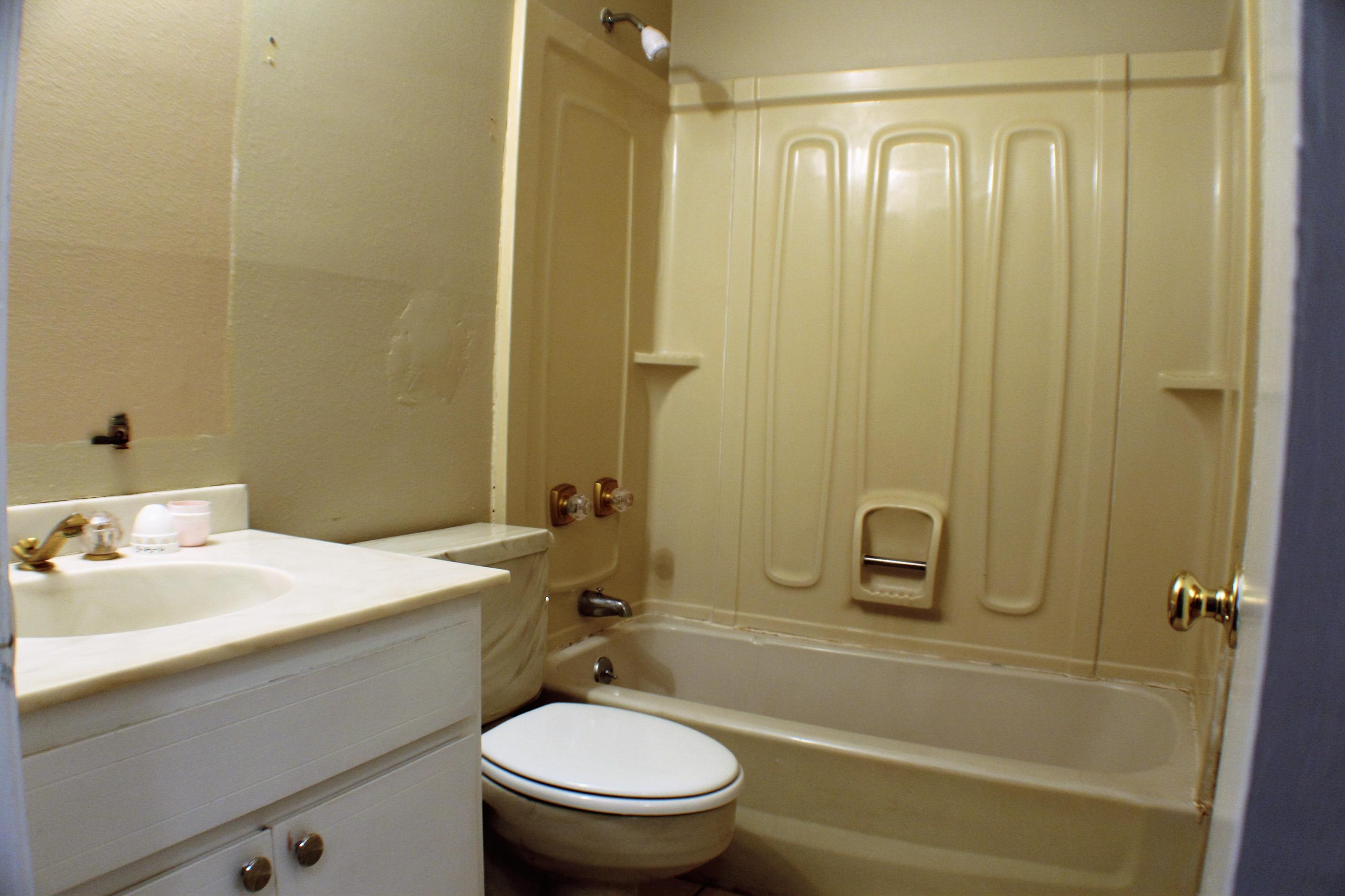 PORT DIXIE - Residential