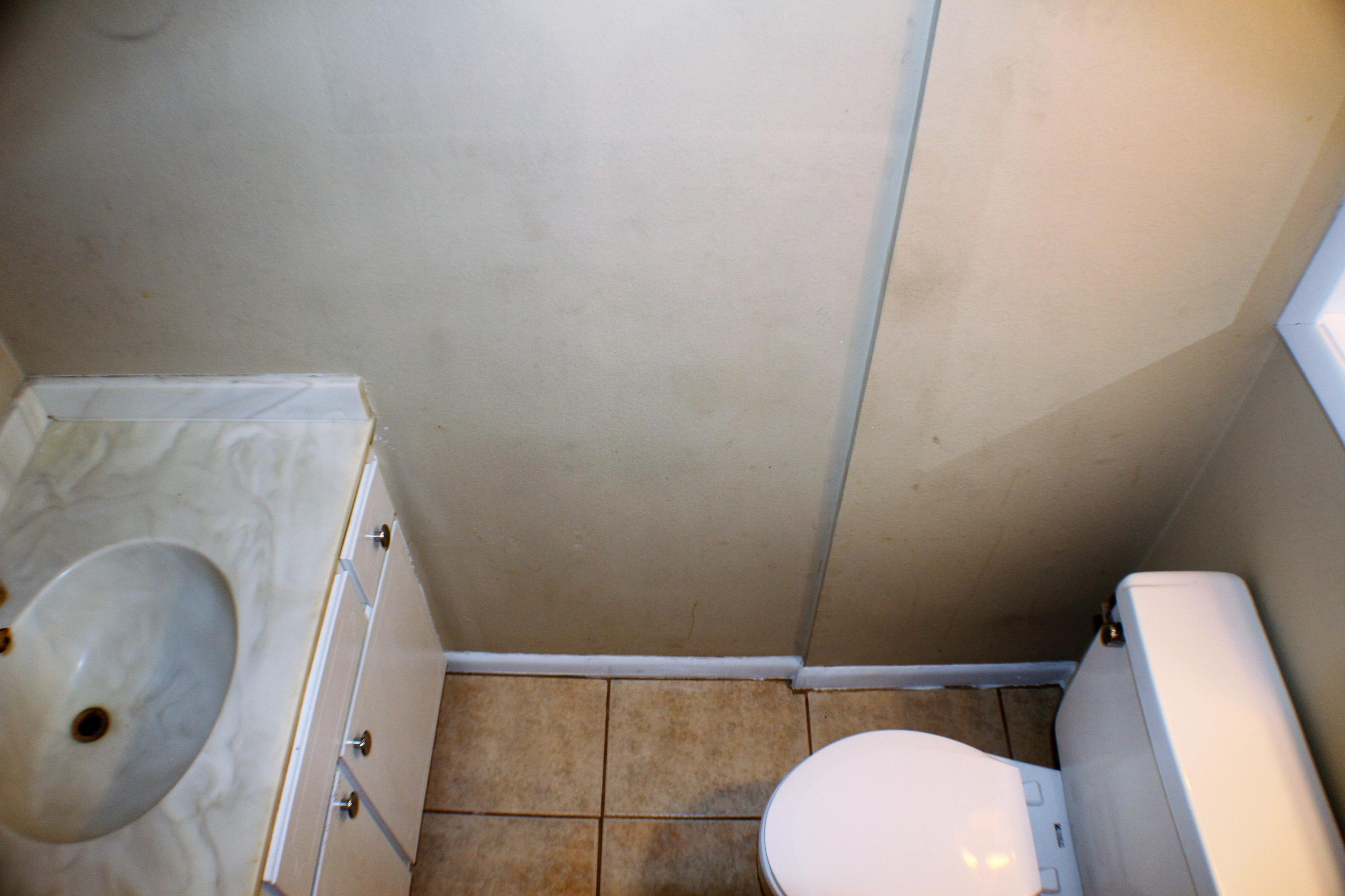 PORT DIXIE - Residential