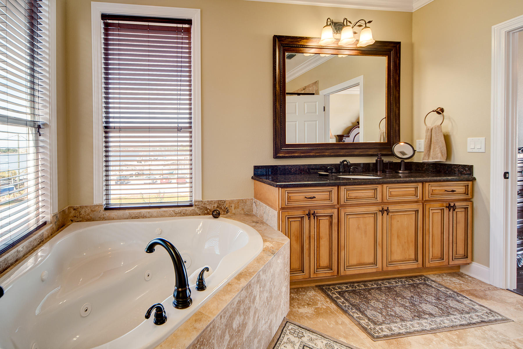 CASA MARINA S/D - Residential