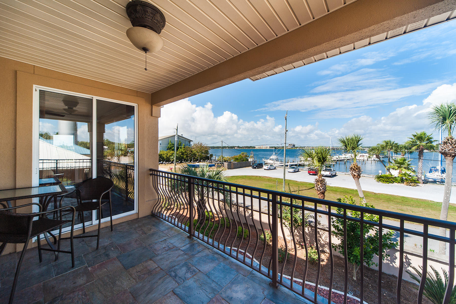 CASA MARINA S/D - Residential