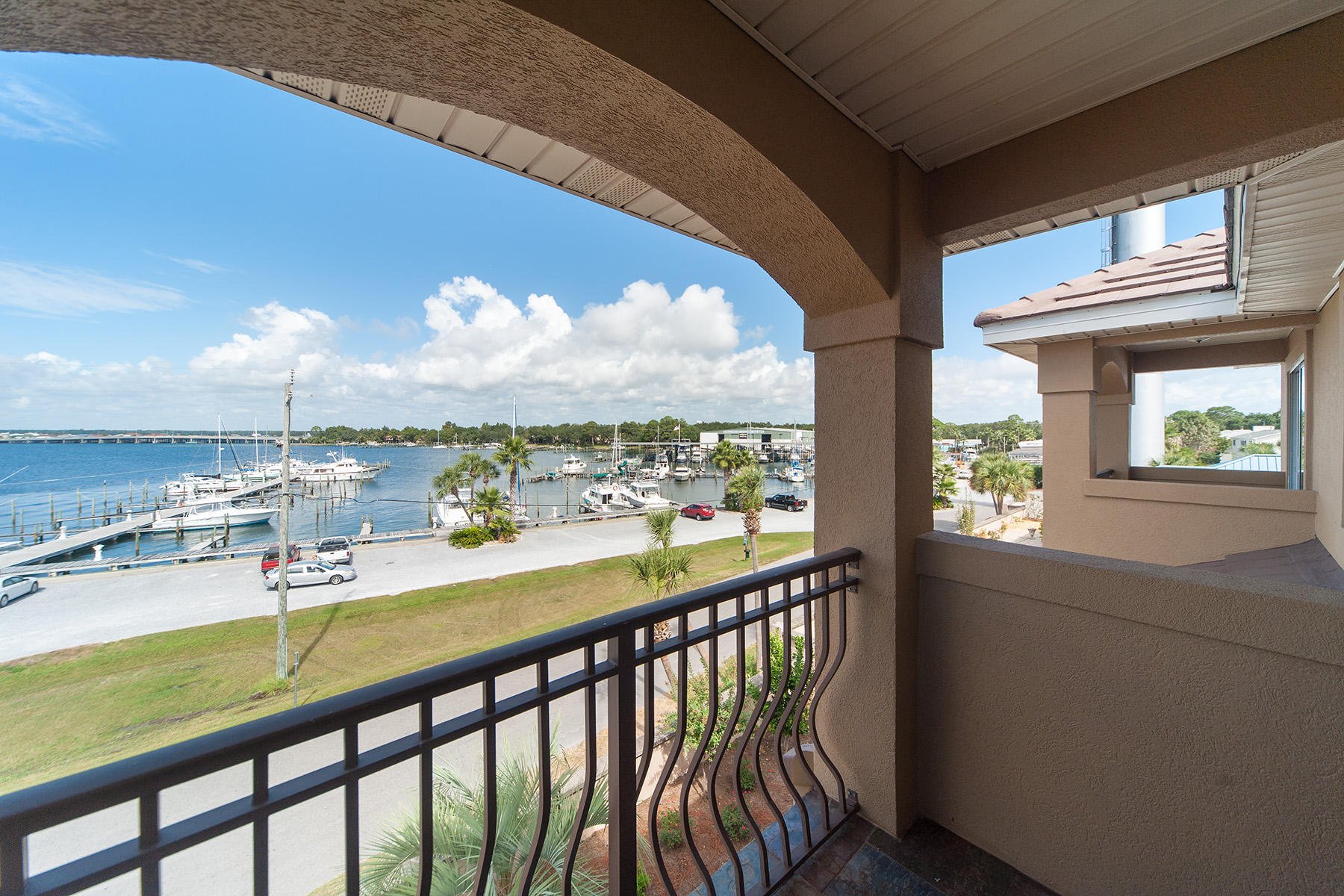 CASA MARINA S/D - Residential