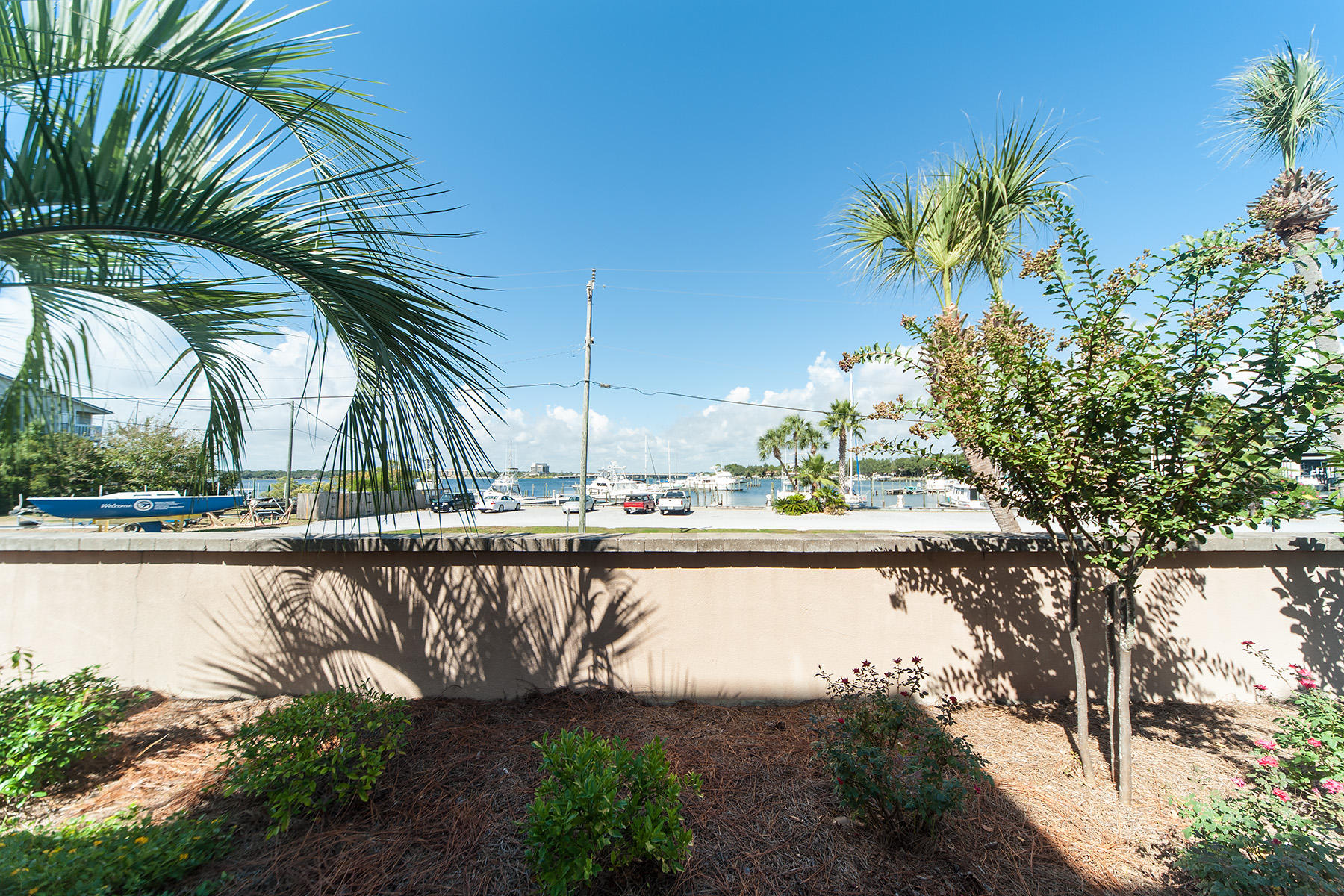 CASA MARINA S/D - Residential