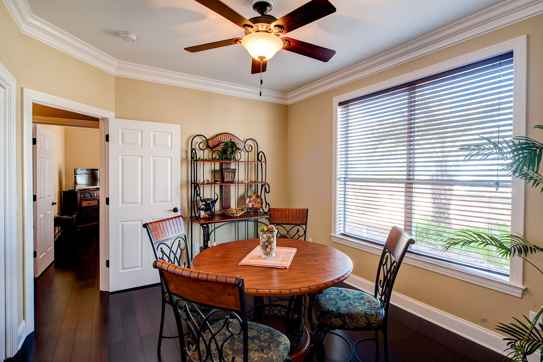 CASA MARINA S/D - Residential