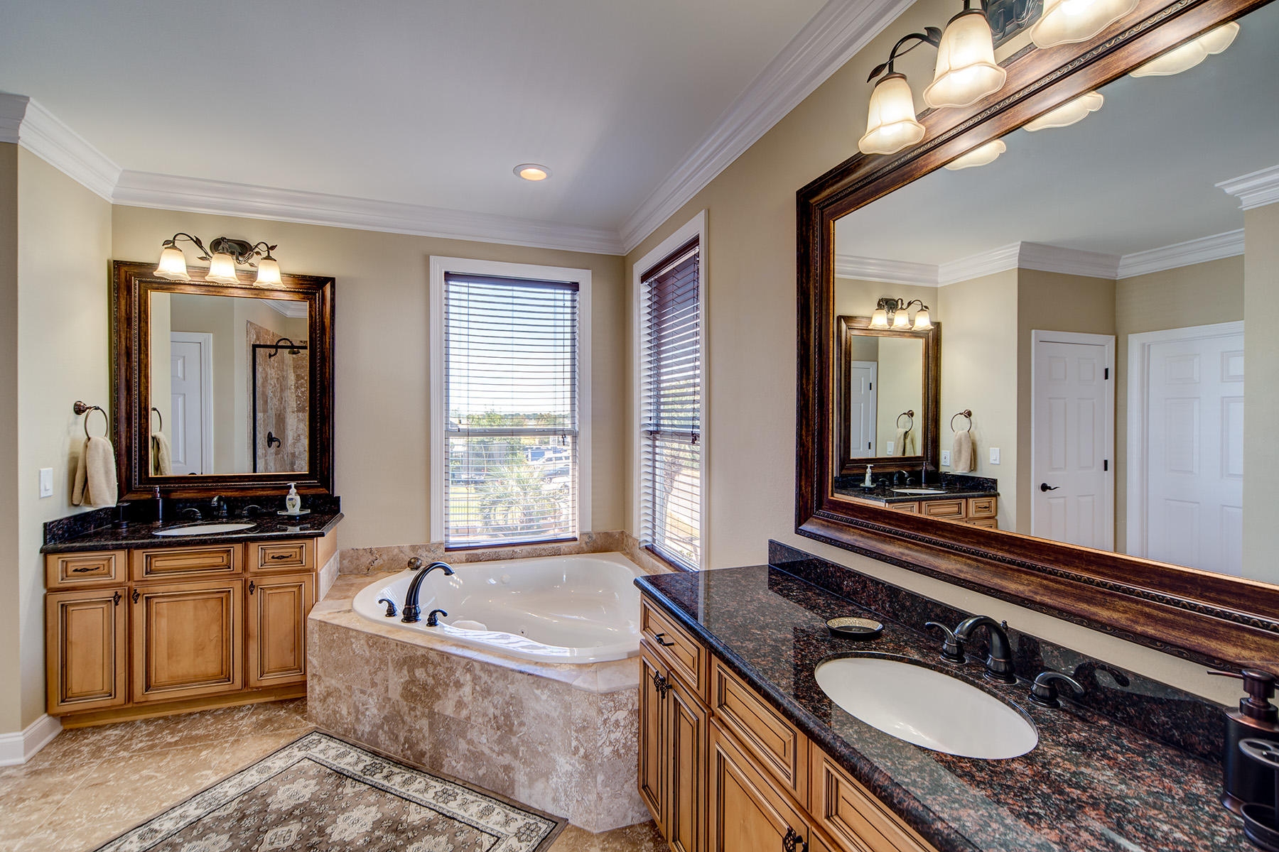 CASA MARINA S/D - Residential