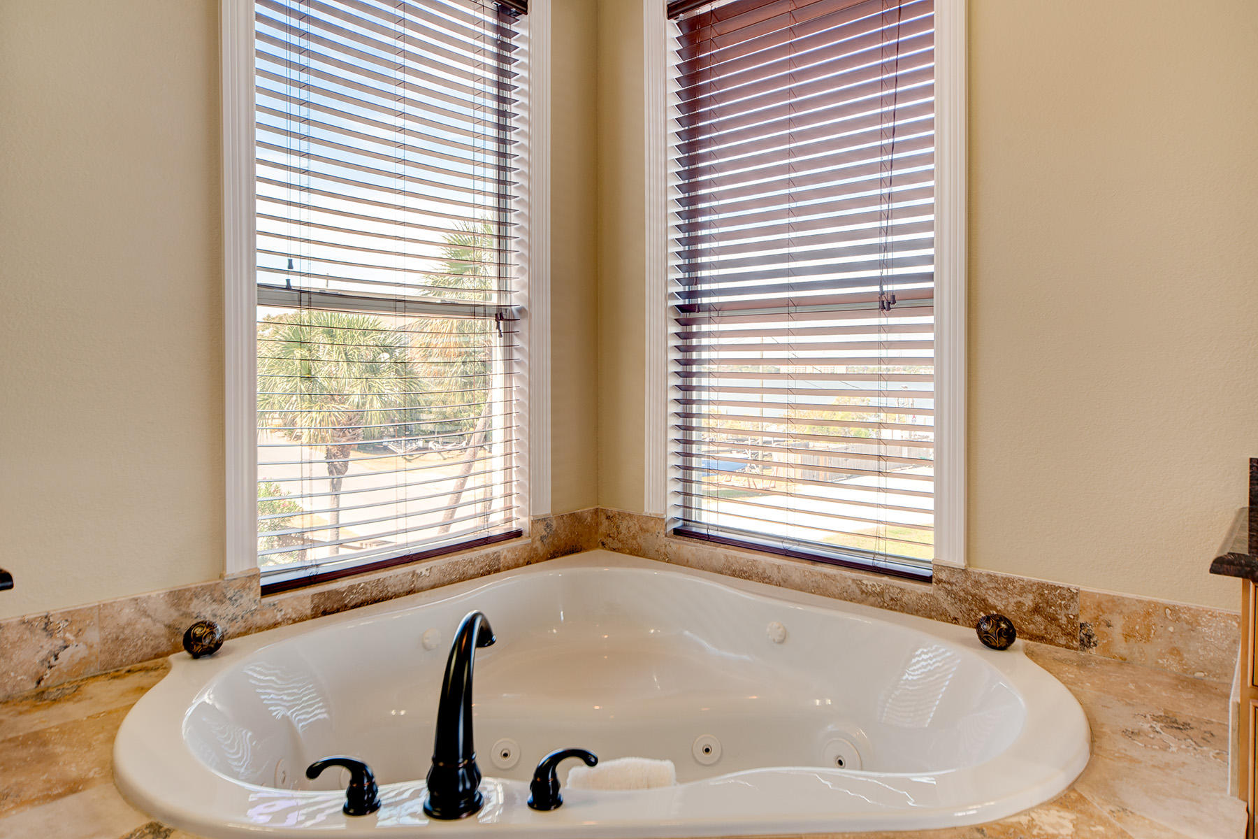 CASA MARINA S/D - Residential