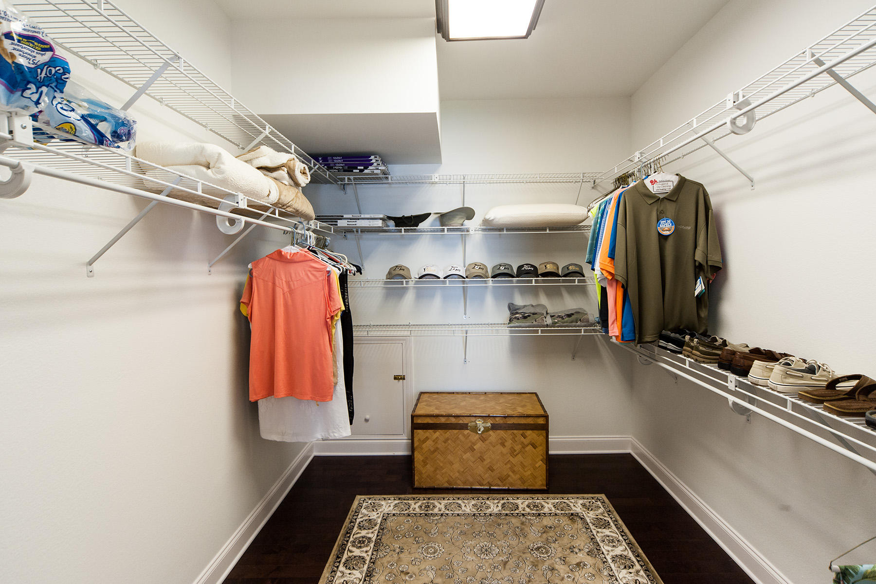 CASA MARINA S/D - Residential