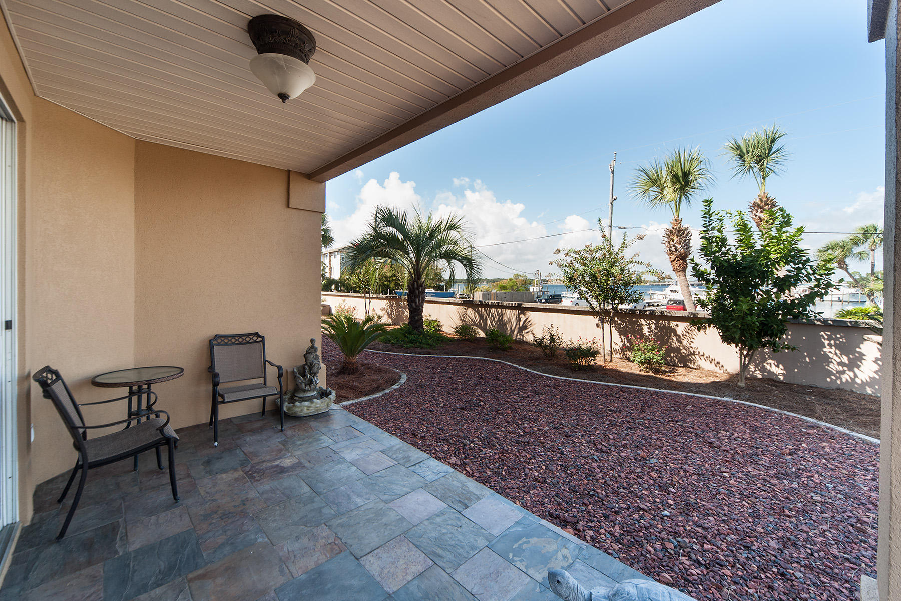 CASA MARINA S/D - Residential