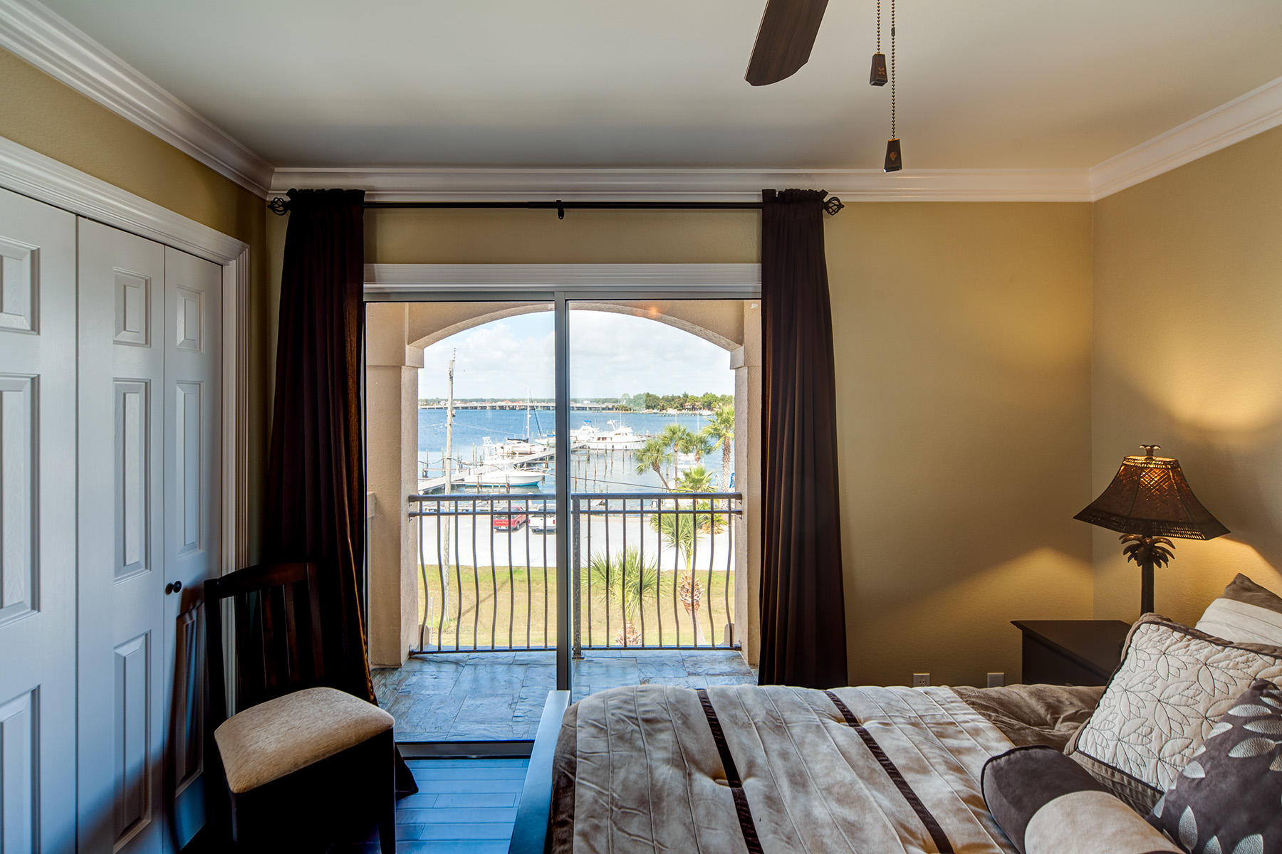 CASA MARINA S/D - Residential