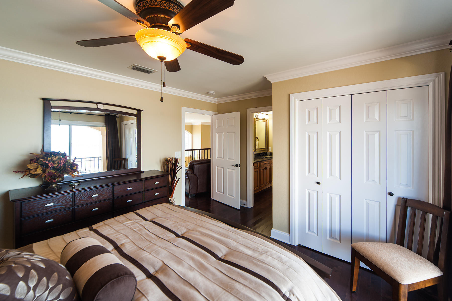 CASA MARINA S/D - Residential