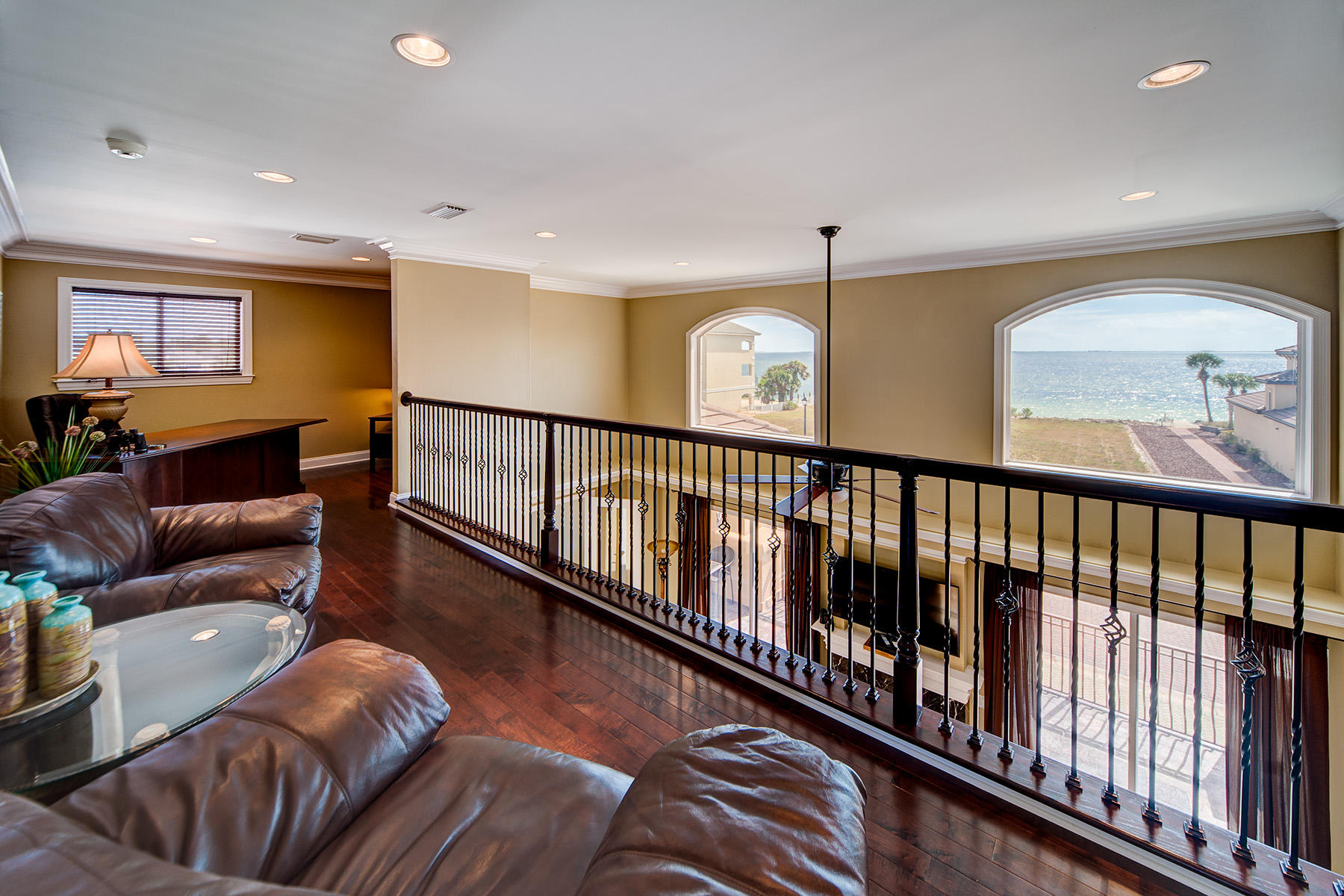 CASA MARINA S/D - Residential