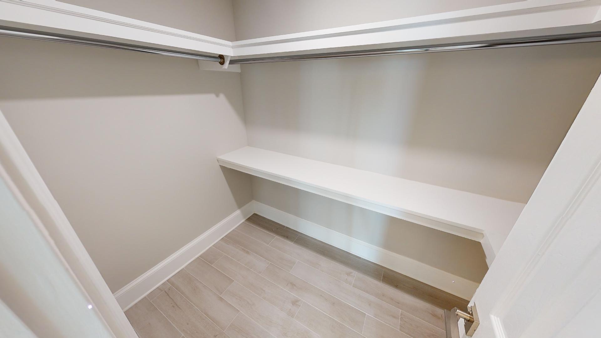 WATERVIEW TOWERS PH 2 - Residential