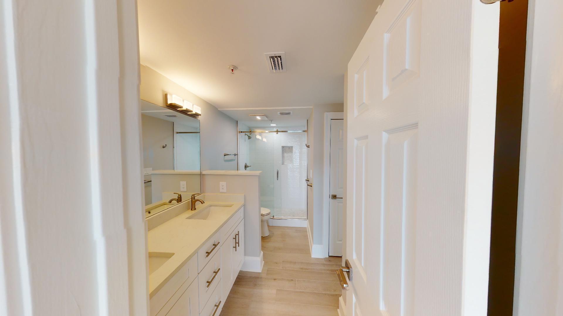 WATERVIEW TOWERS PH 2 - Residential