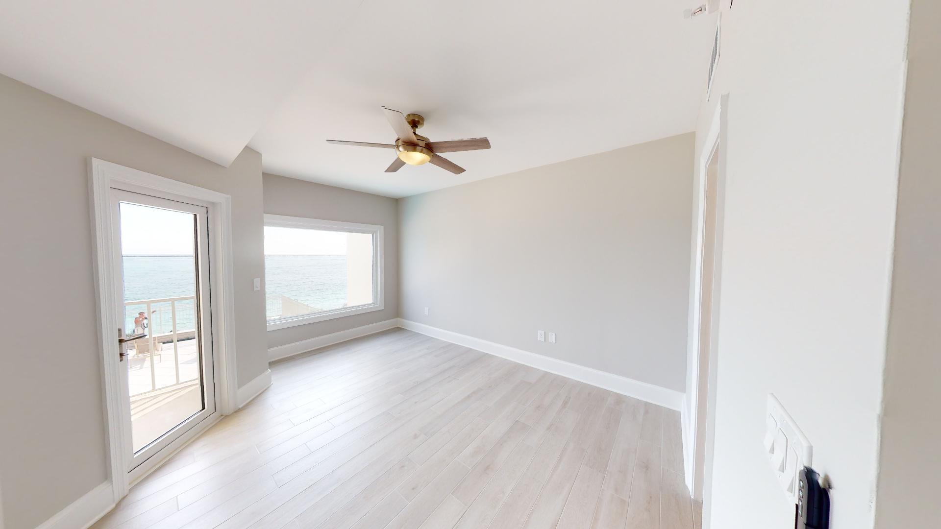 WATERVIEW TOWERS PH 2 - Residential