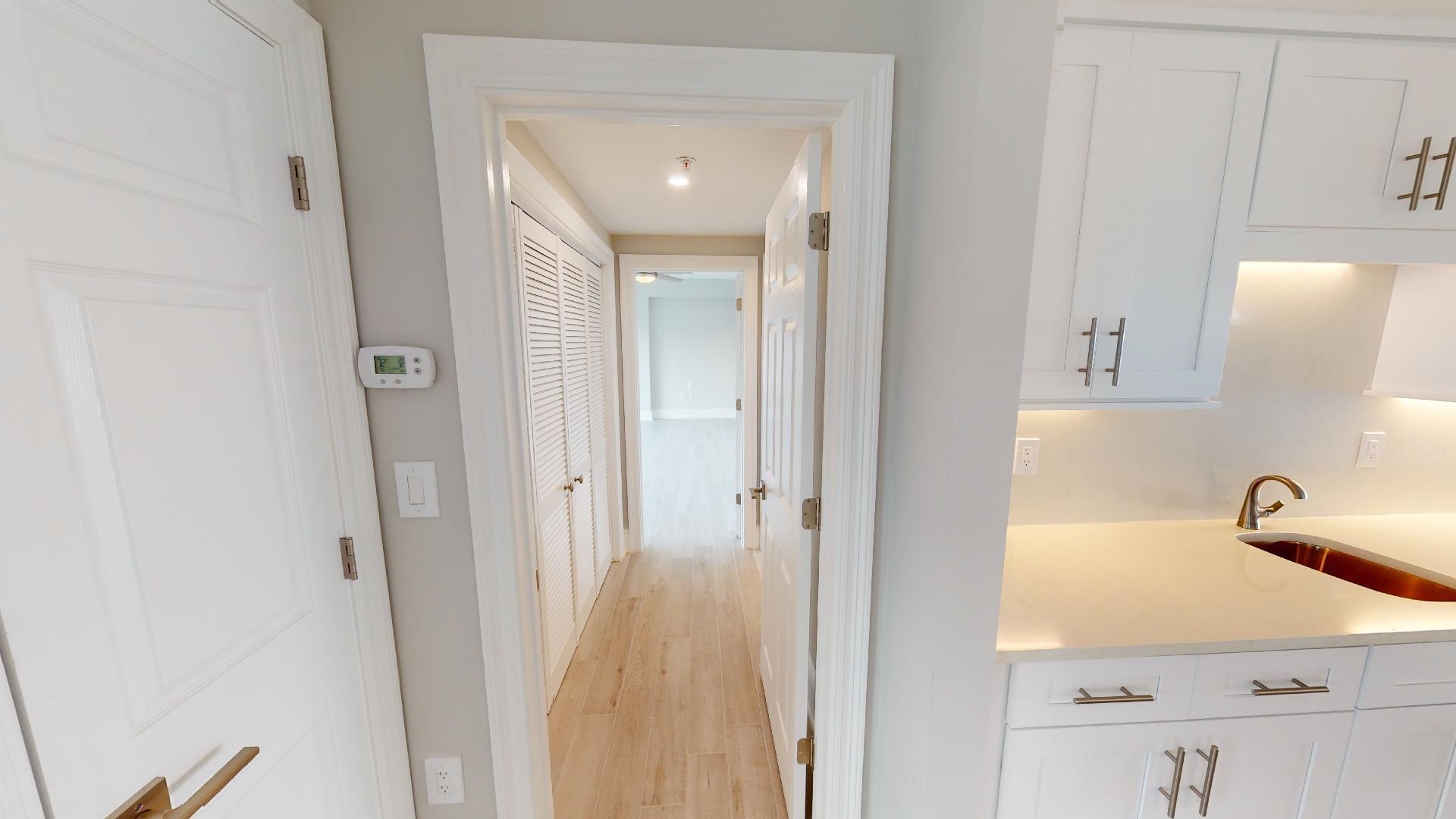 WATERVIEW TOWERS PH 2 - Residential