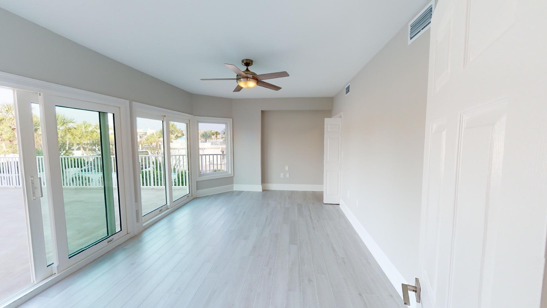WATERVIEW TOWERS PH 2 - Residential