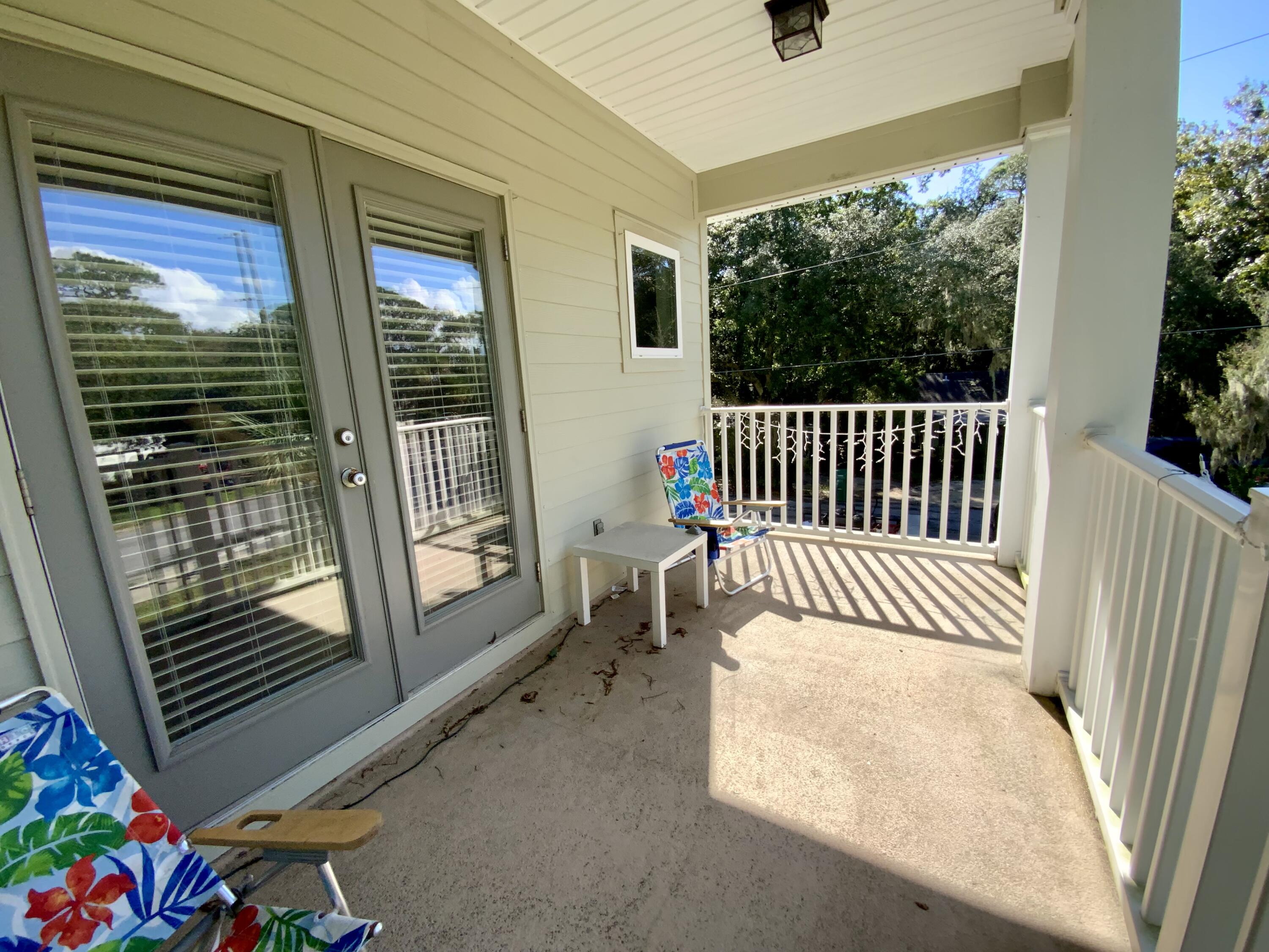 YACHT CLUB ESTATES - Residential