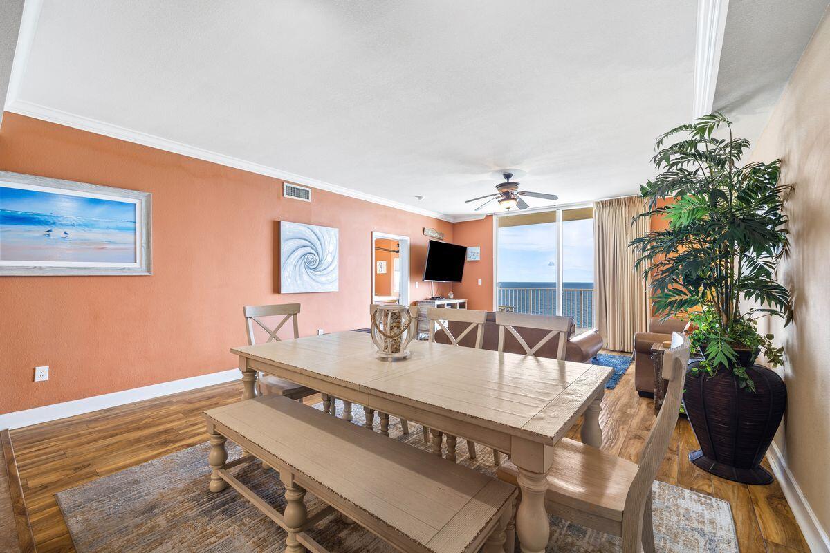 Tidewater - Residential