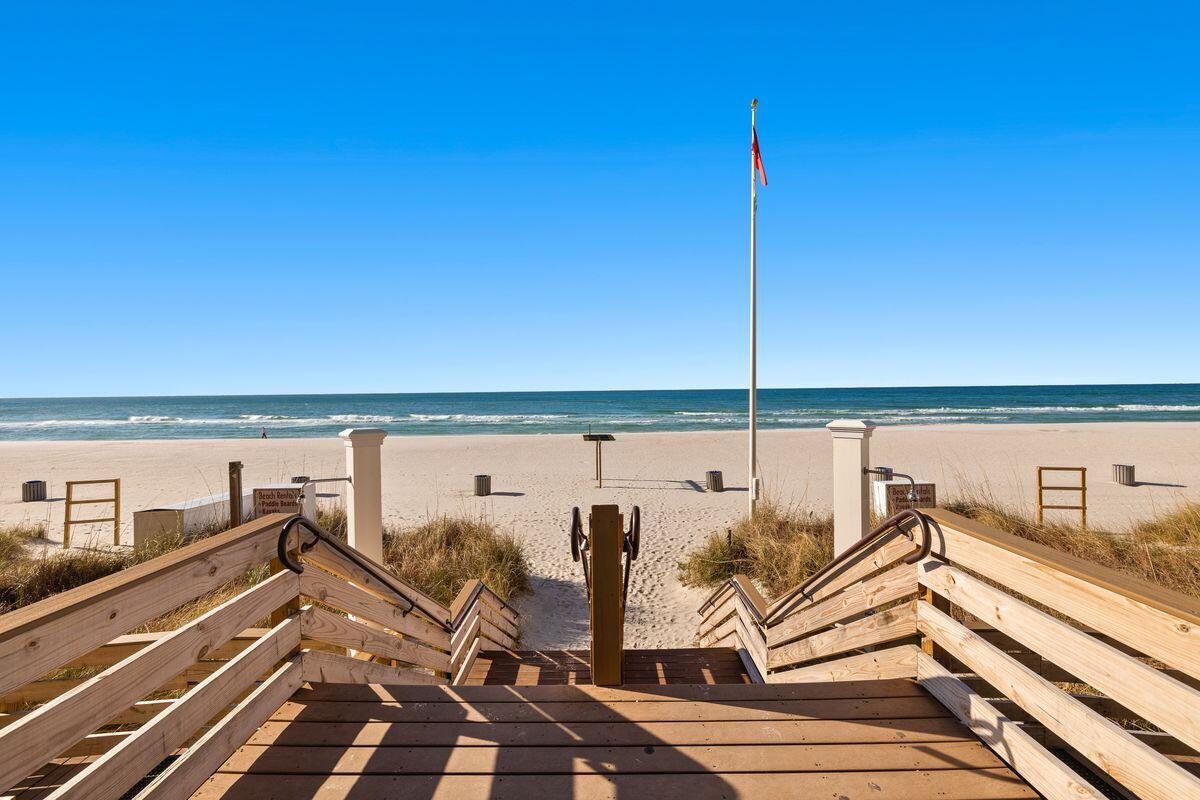 Tidewater - Residential