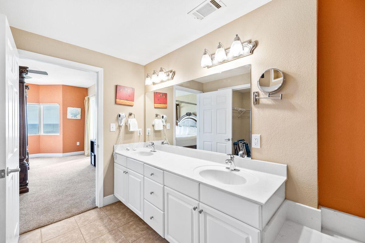 Tidewater - Residential