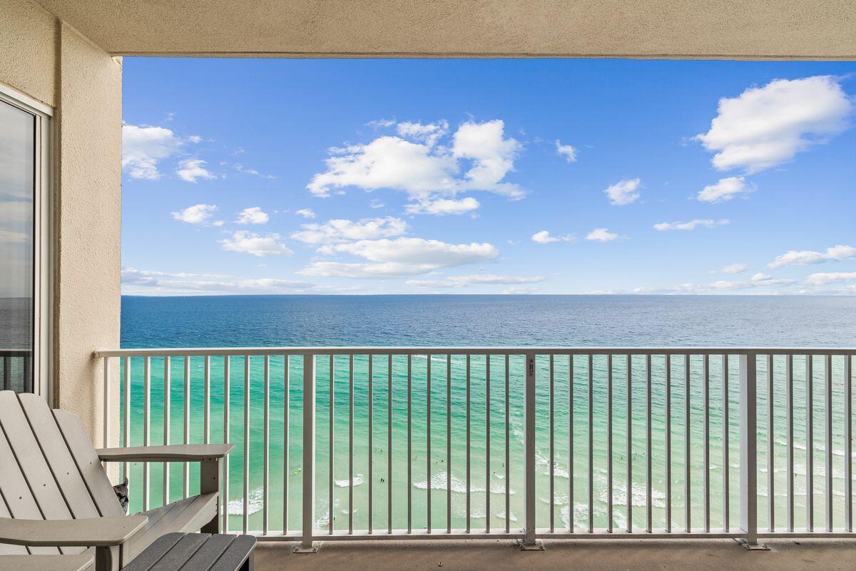 Tidewater - Residential