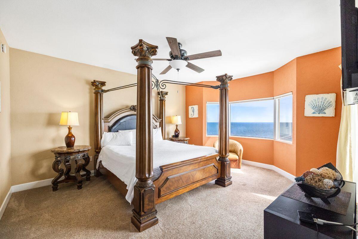 Tidewater - Residential