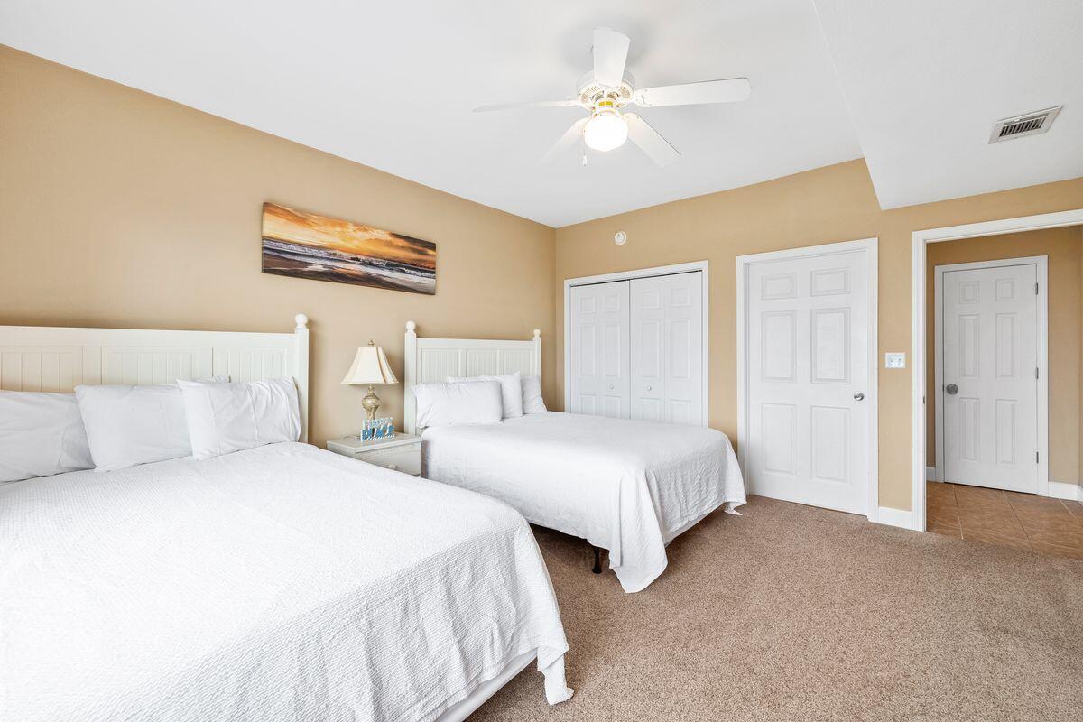 Tidewater - Residential