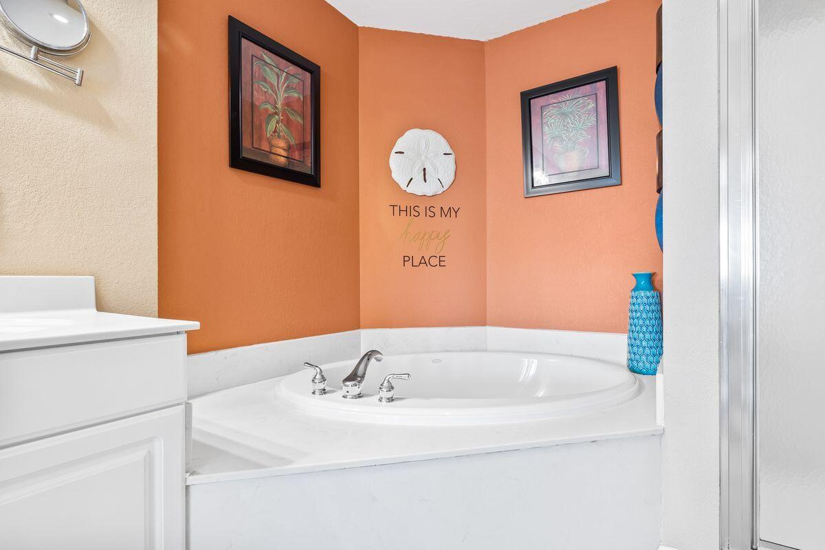 Tidewater - Residential