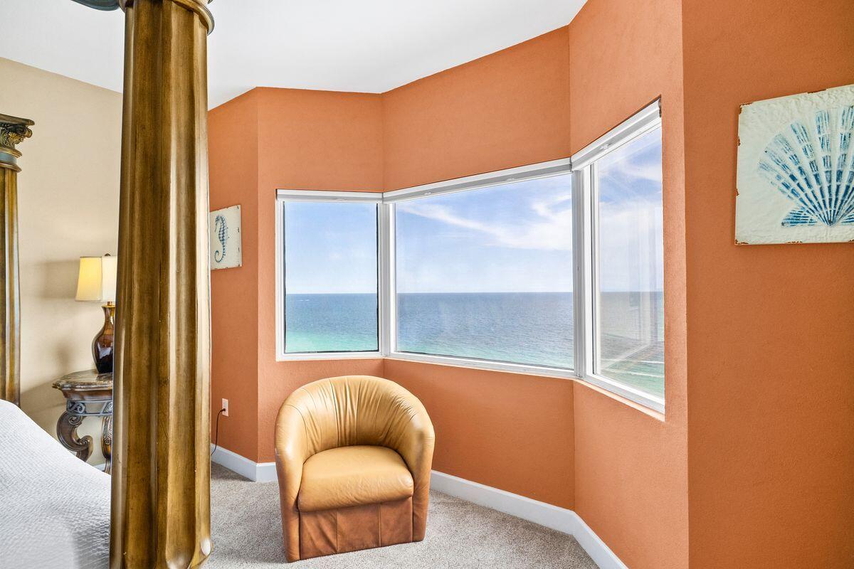 Tidewater - Residential