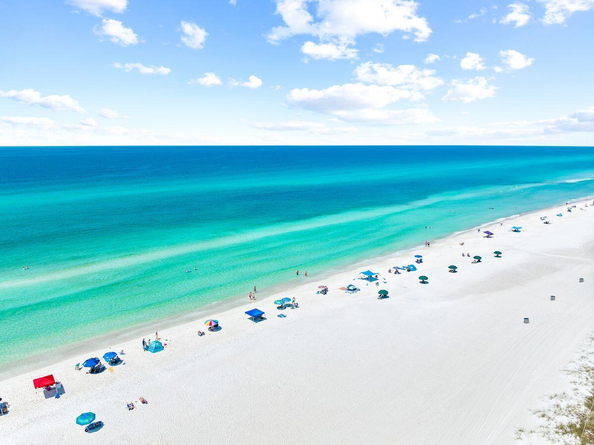 Tidewater - Residential