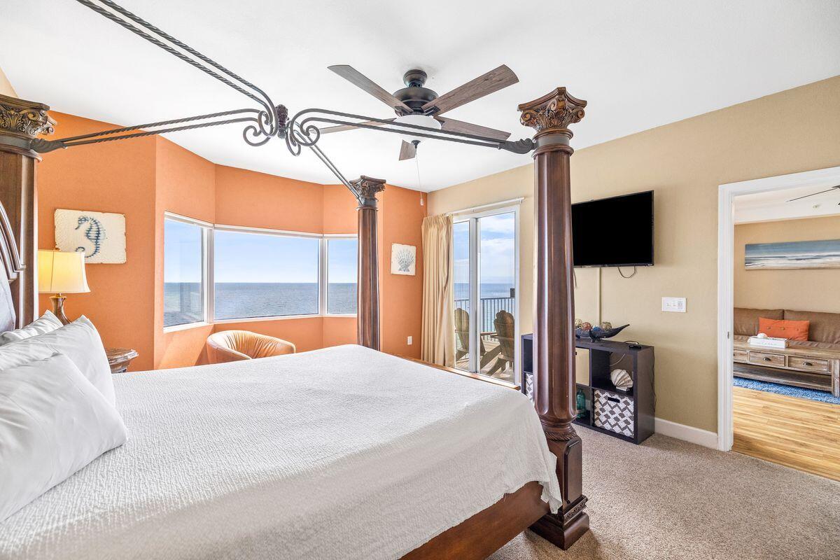 Tidewater - Residential