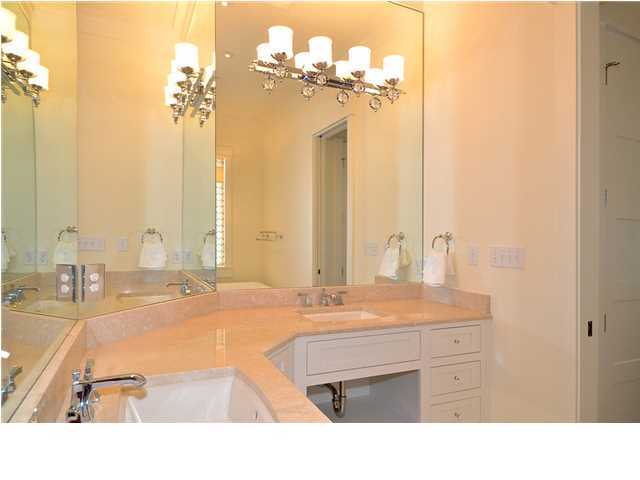 SEAGROVE 1ST ADDN - Residential