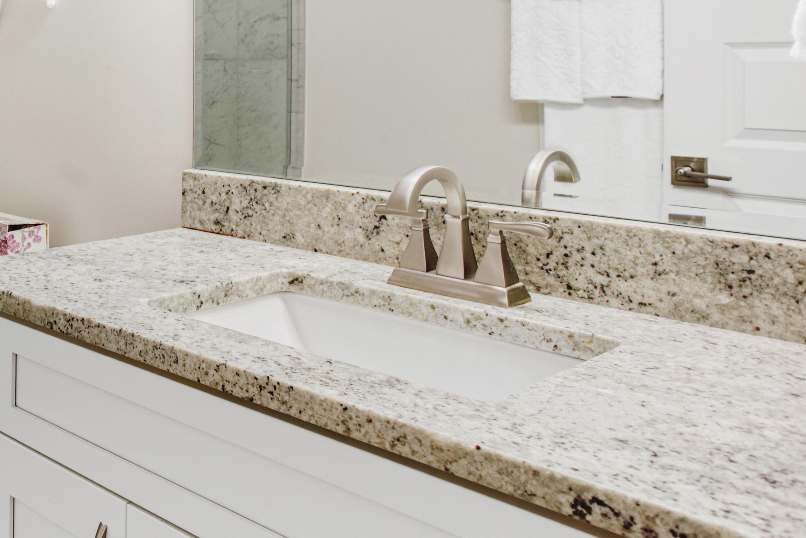 KELLY PLANTATION S/D - Residential