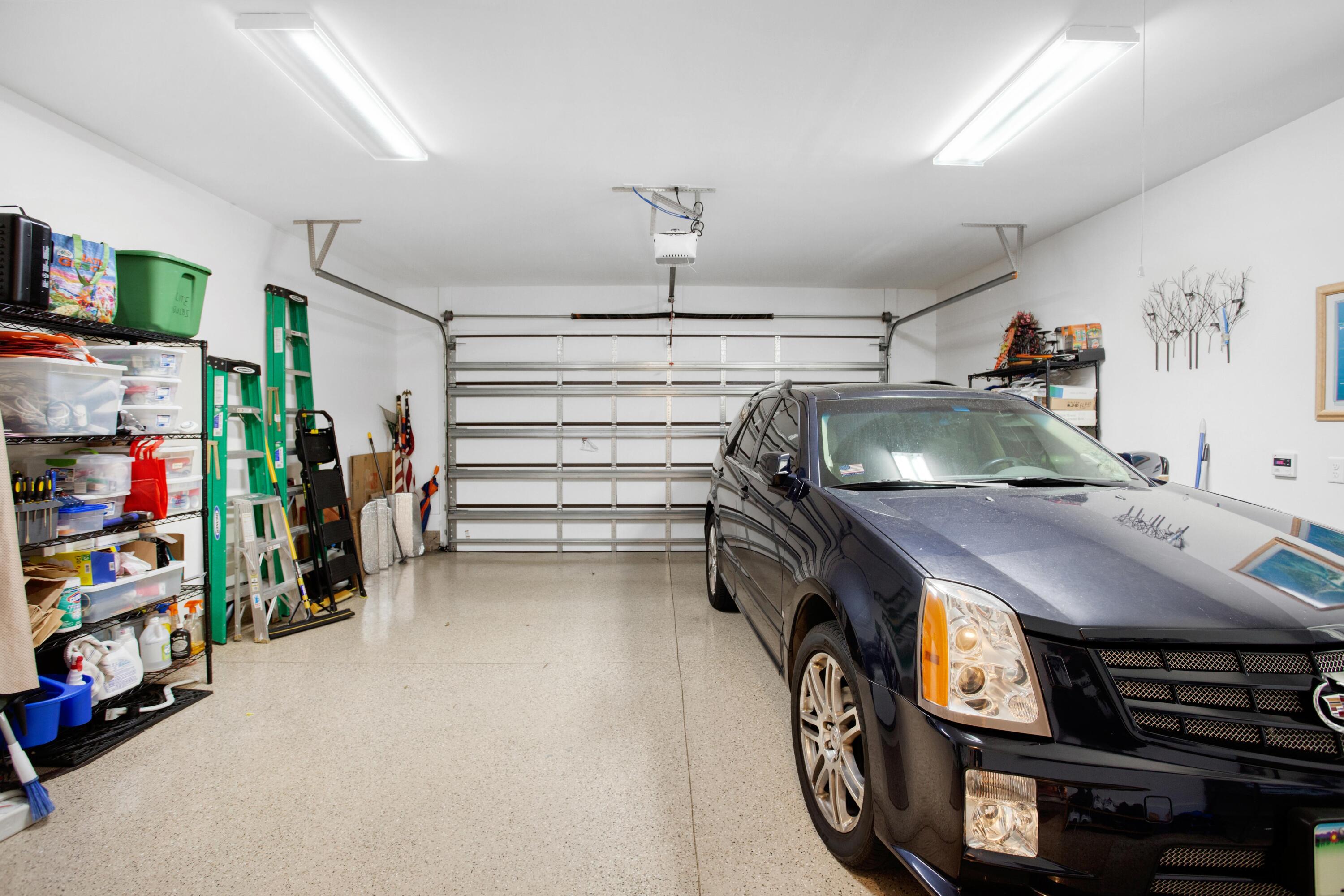 KELLY PLANTATION S/D - Residential