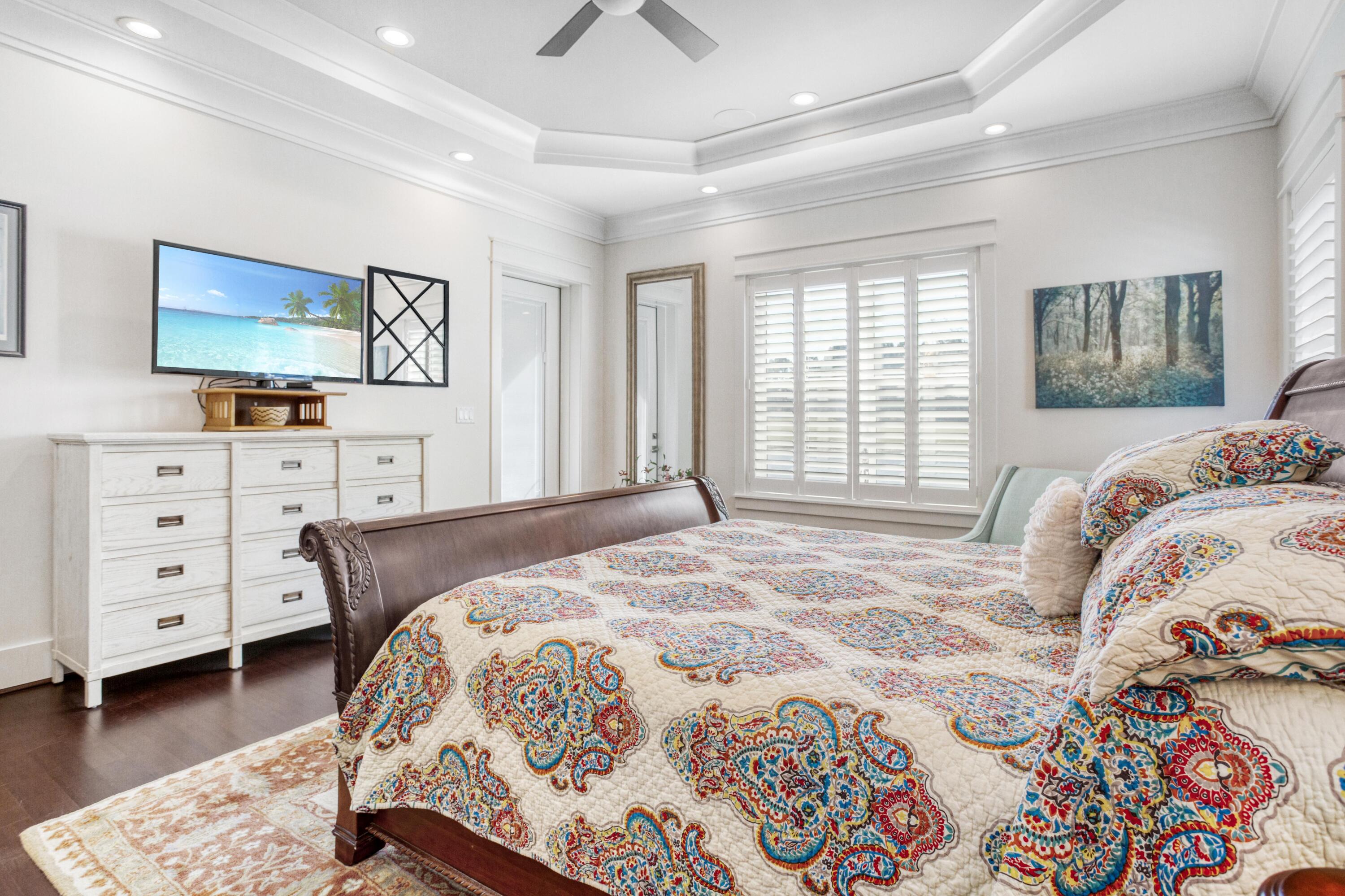 KELLY PLANTATION S/D - Residential